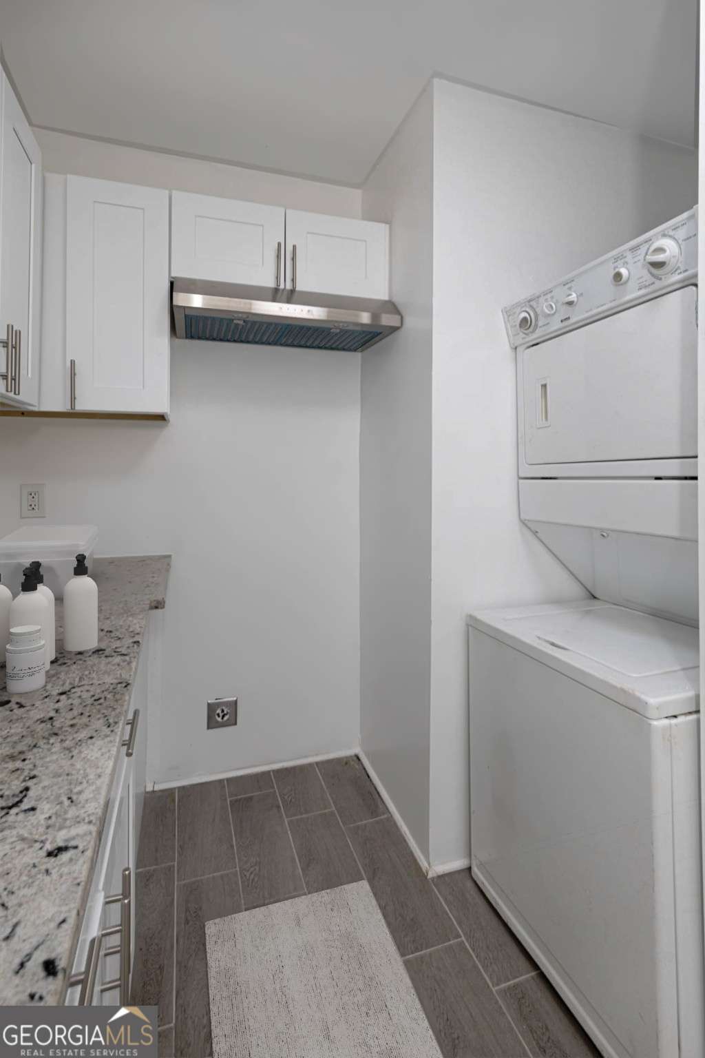 151 Munson Drive Property Photo 33