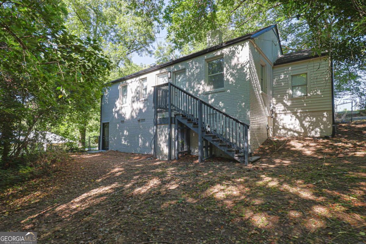151 Munson Drive Property Photo 34