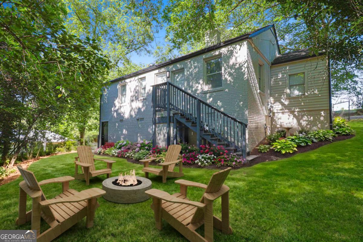 151 Munson Drive Property Photo 35