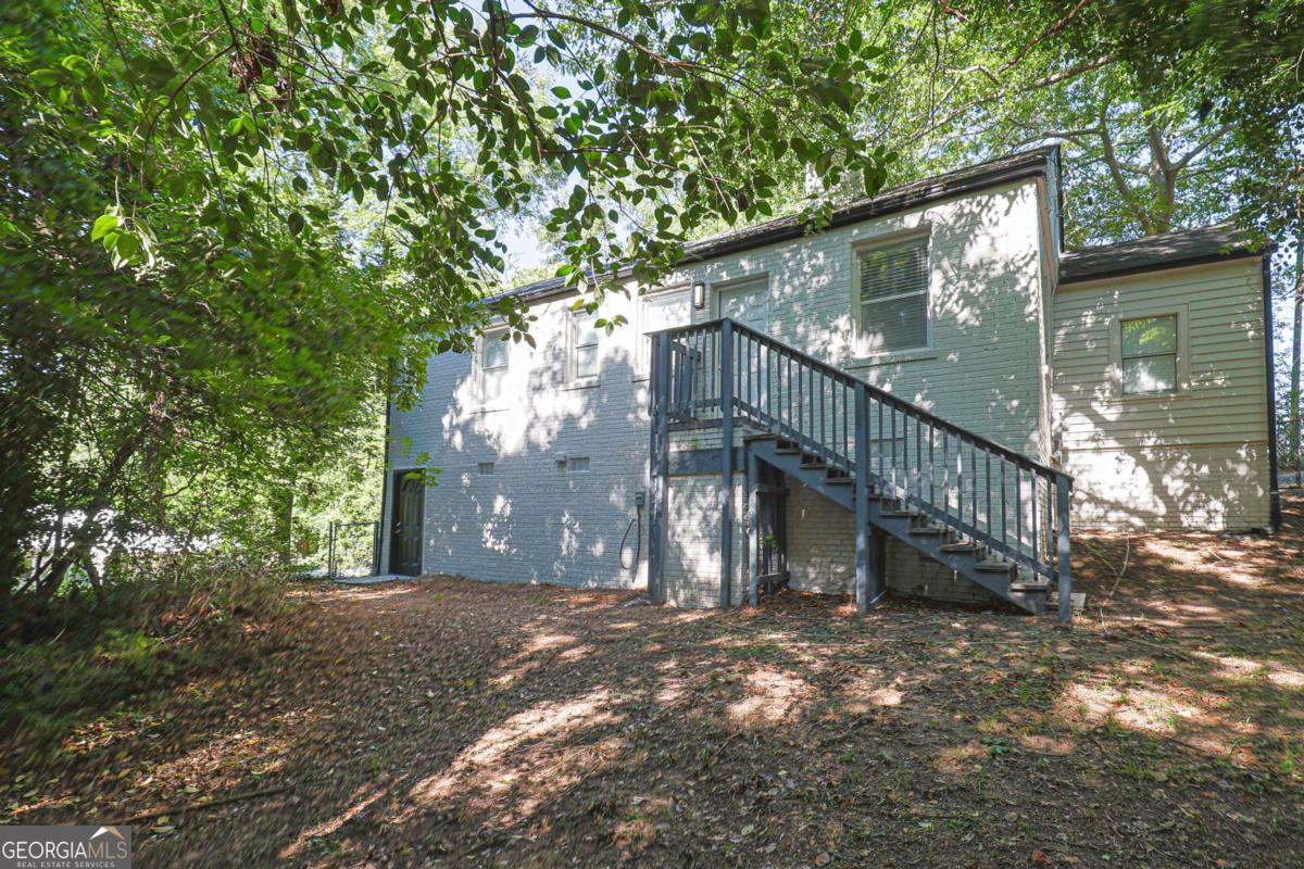 151 Munson Drive Property Photo 36