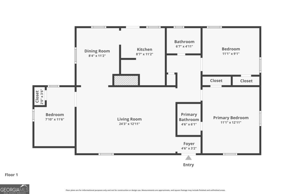 151 Munson Drive Property Photo 38
