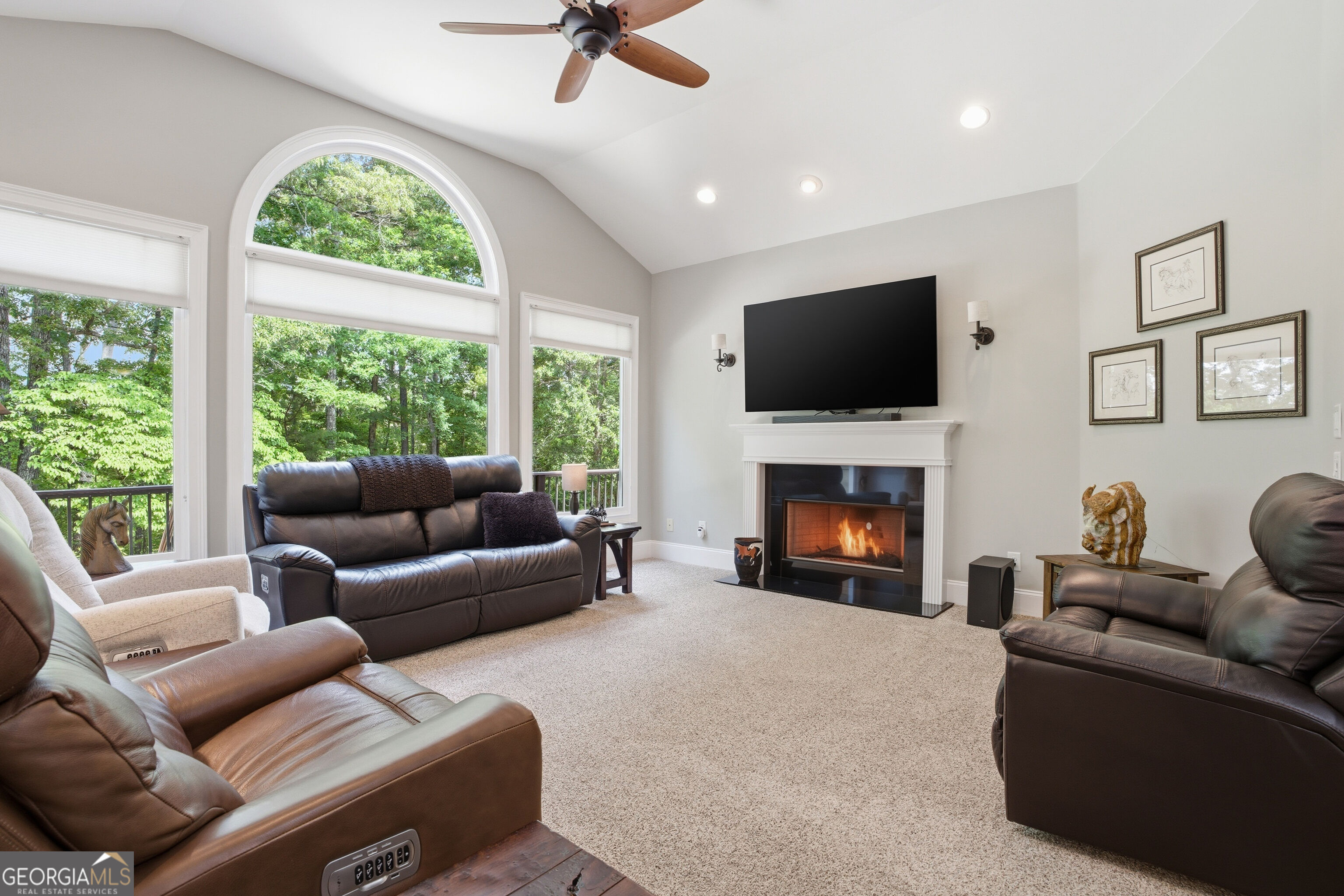 29 Crolley Lane Property Photo 4