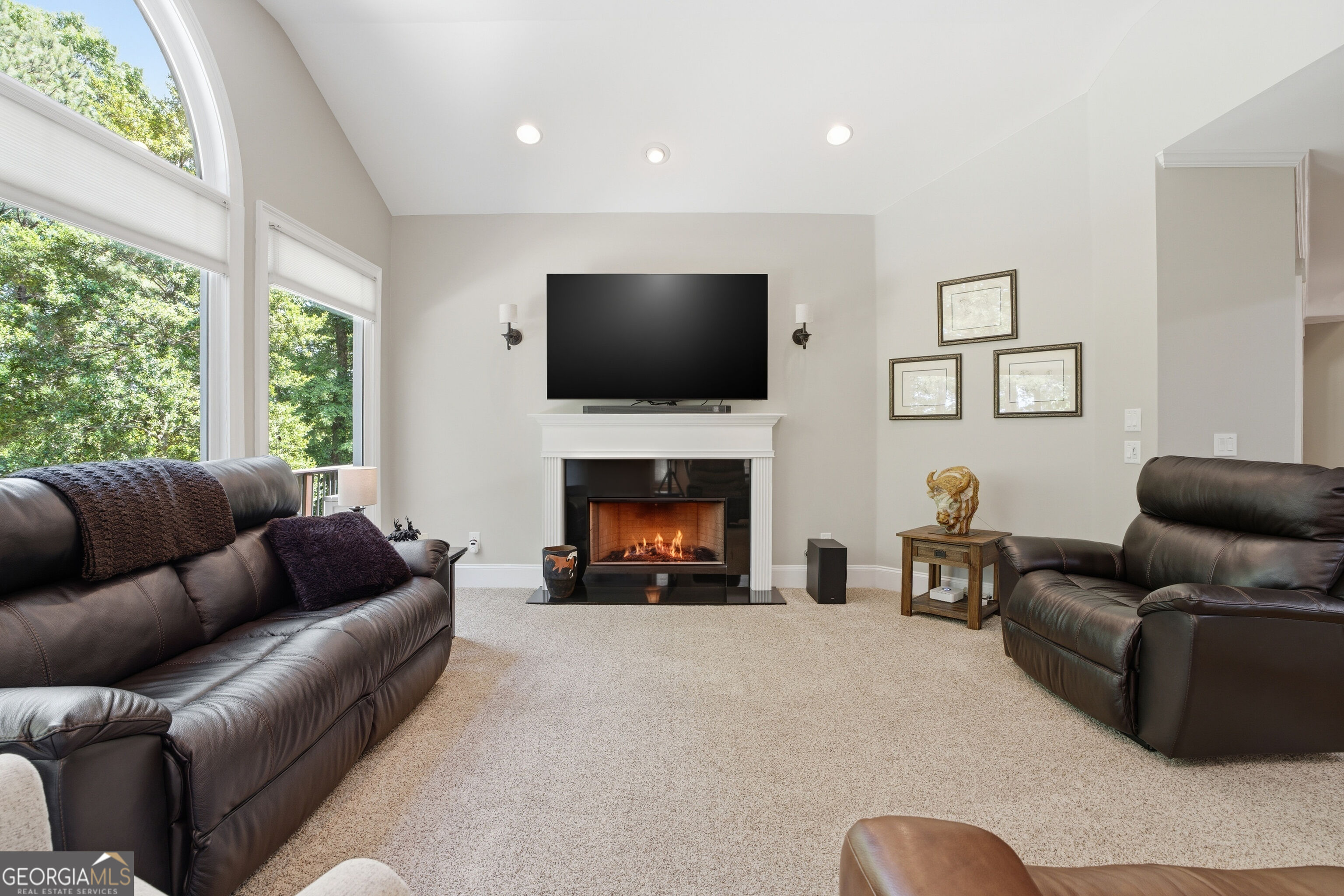 29 Crolley Lane Property Photo 5
