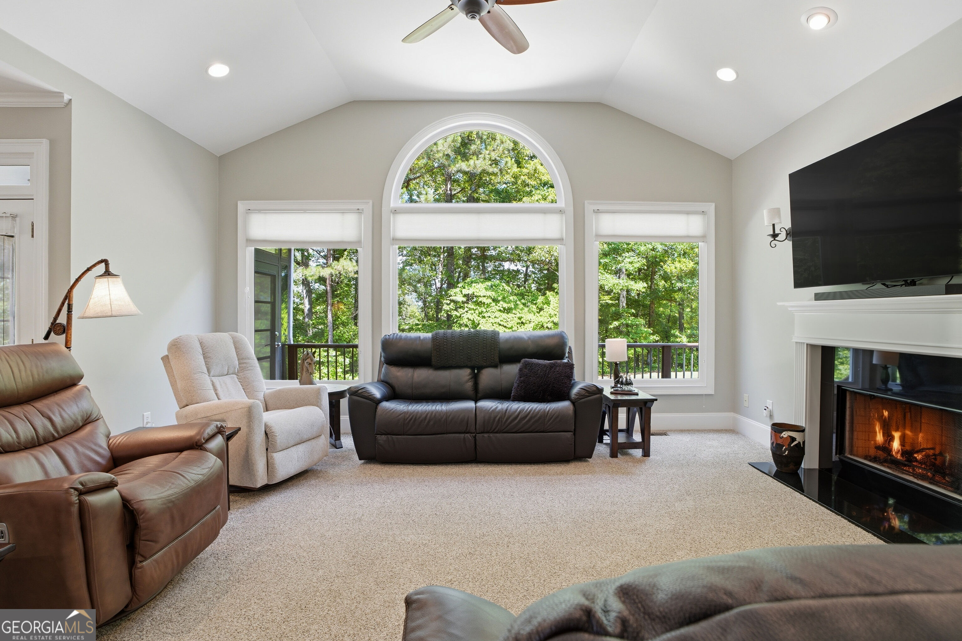 29 Crolley Lane Property Photo 6