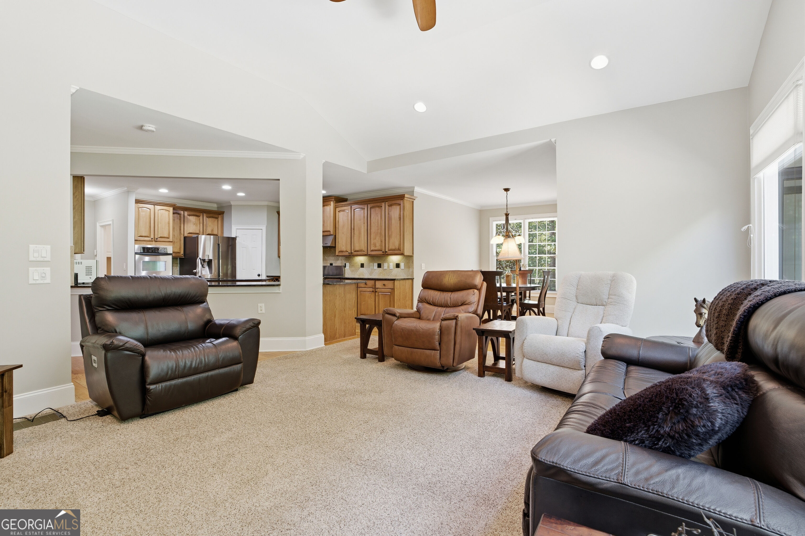 29 Crolley Lane Property Photo 7