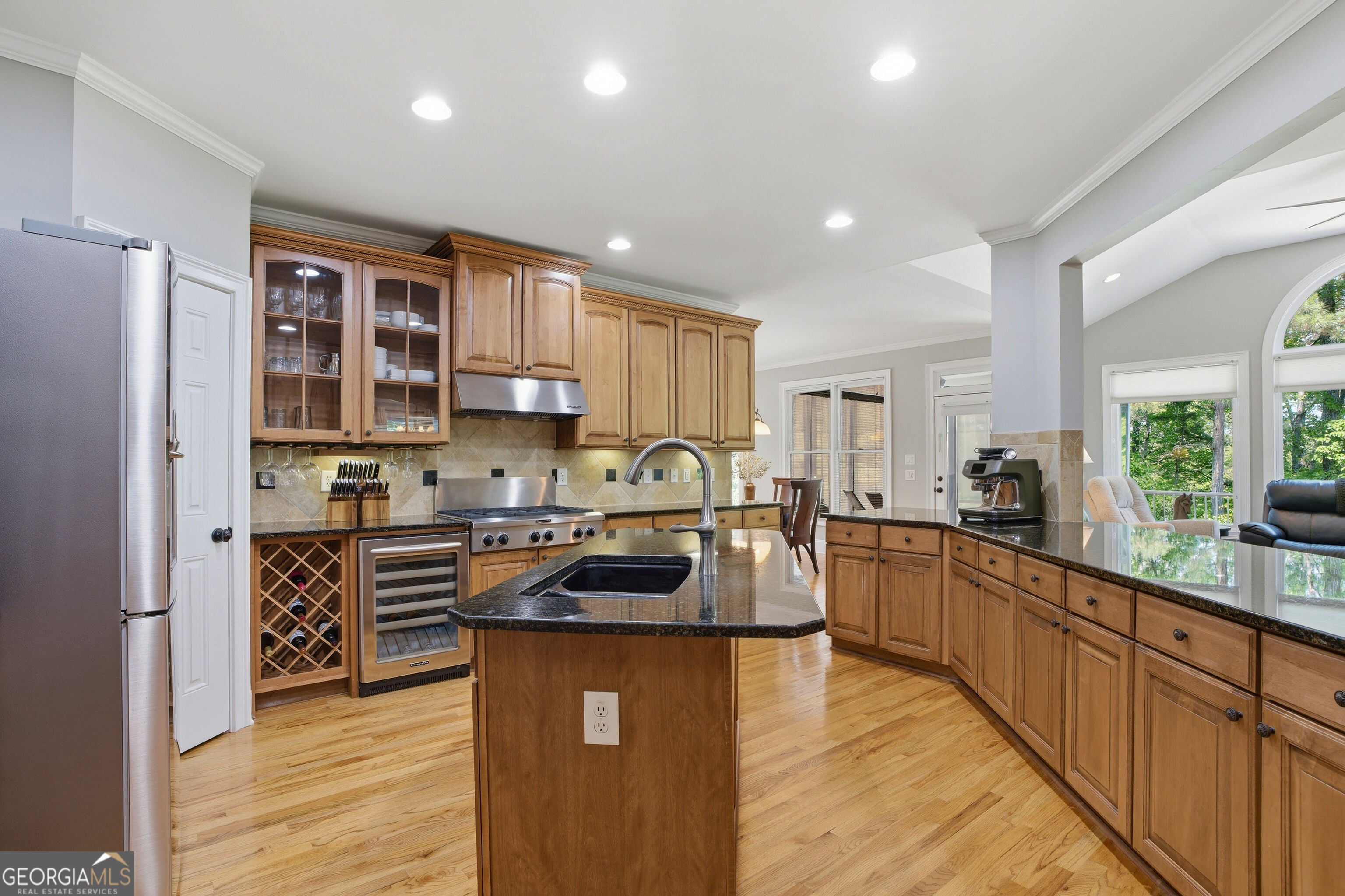 29 Crolley Lane Property Photo 8