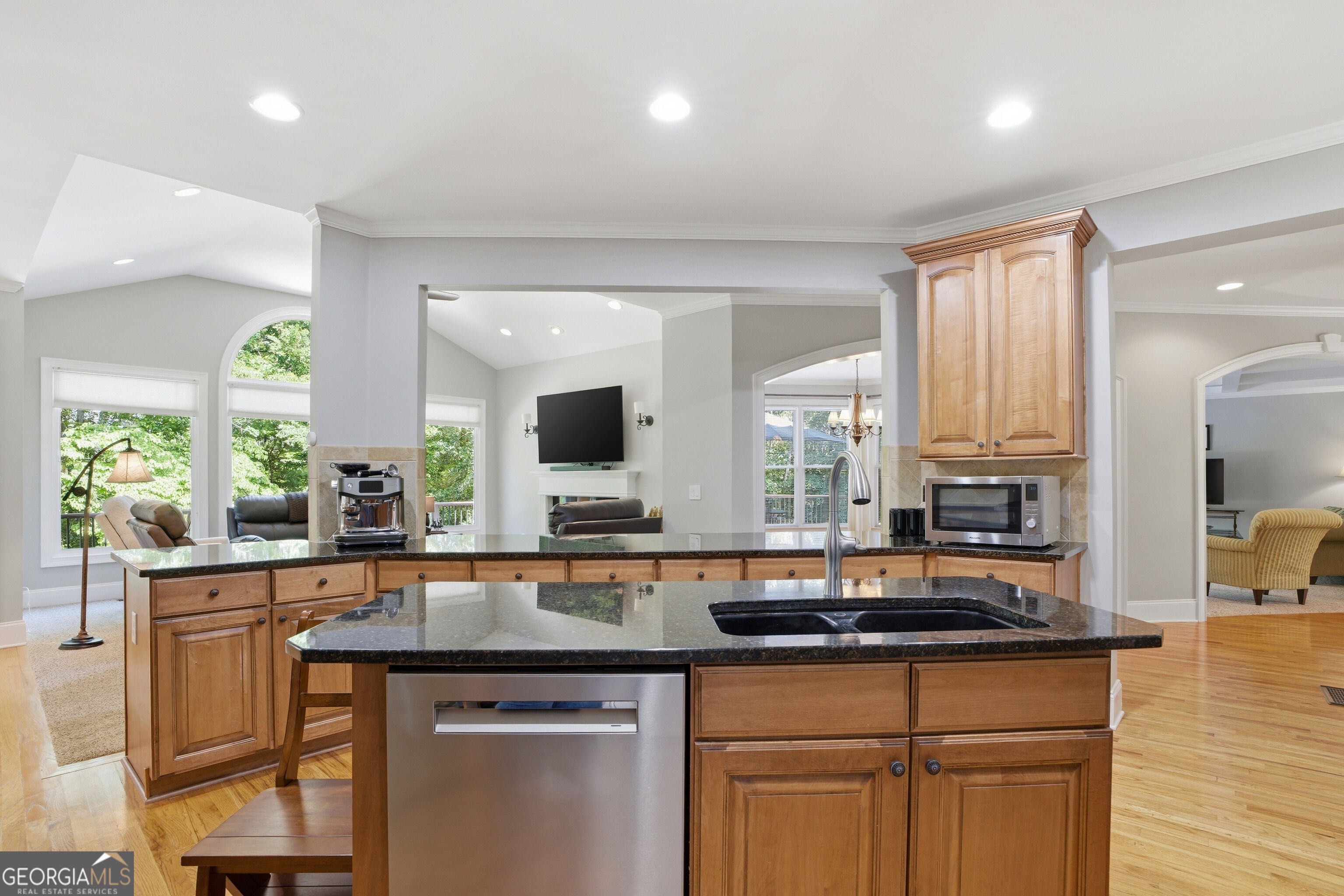 29 Crolley Lane Property Photo 10