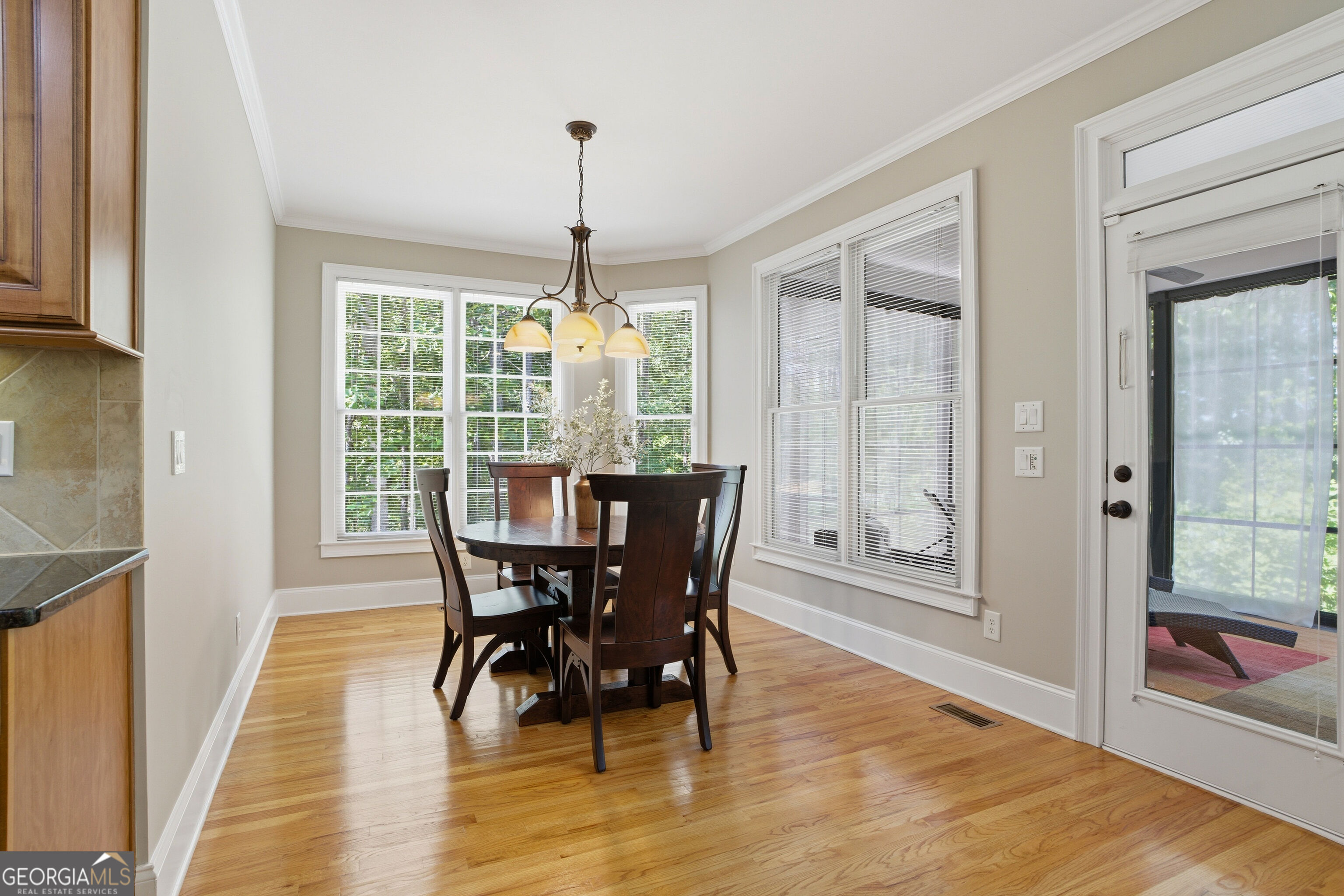 29 Crolley Lane Property Photo 11
