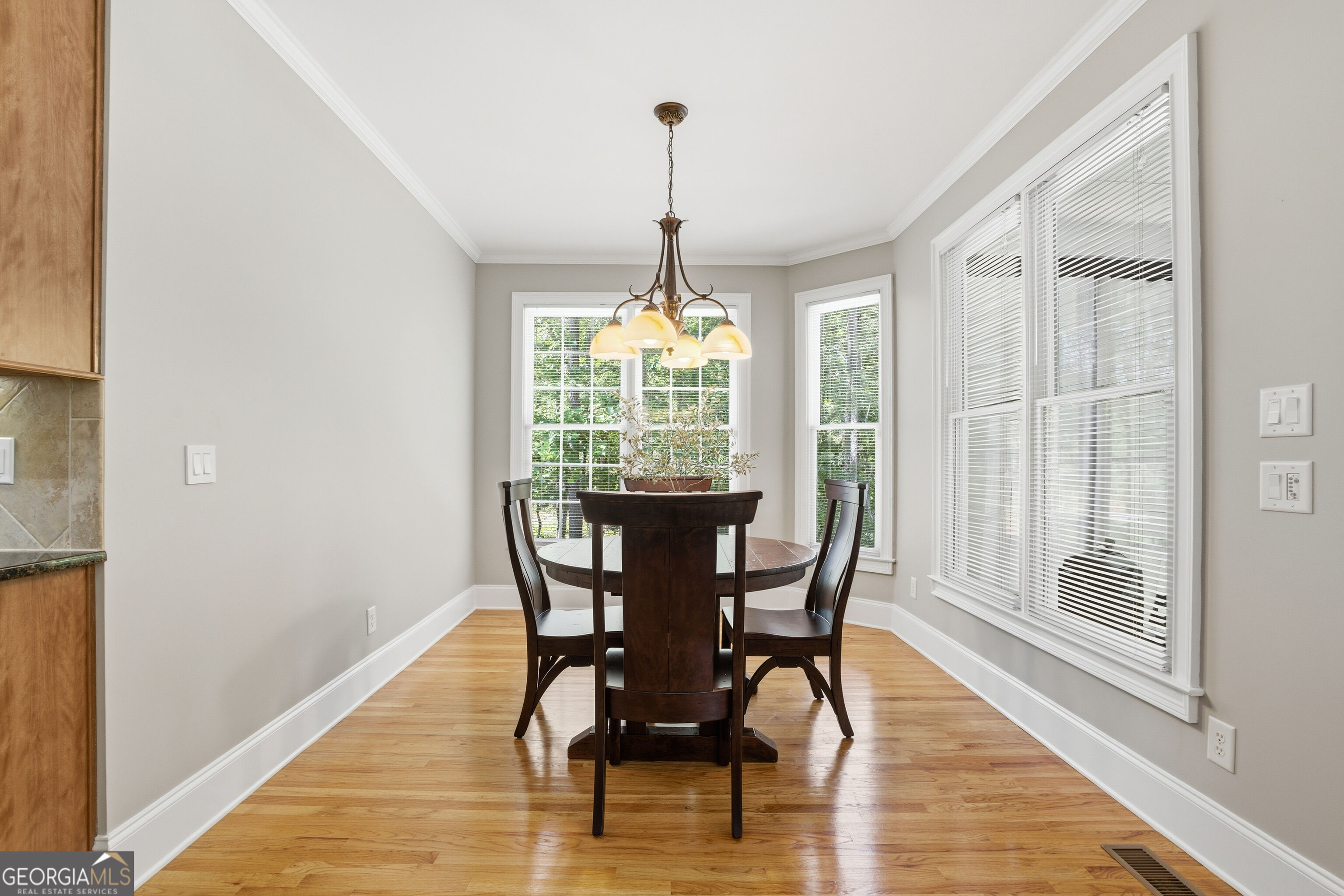 29 Crolley Lane Property Photo 12