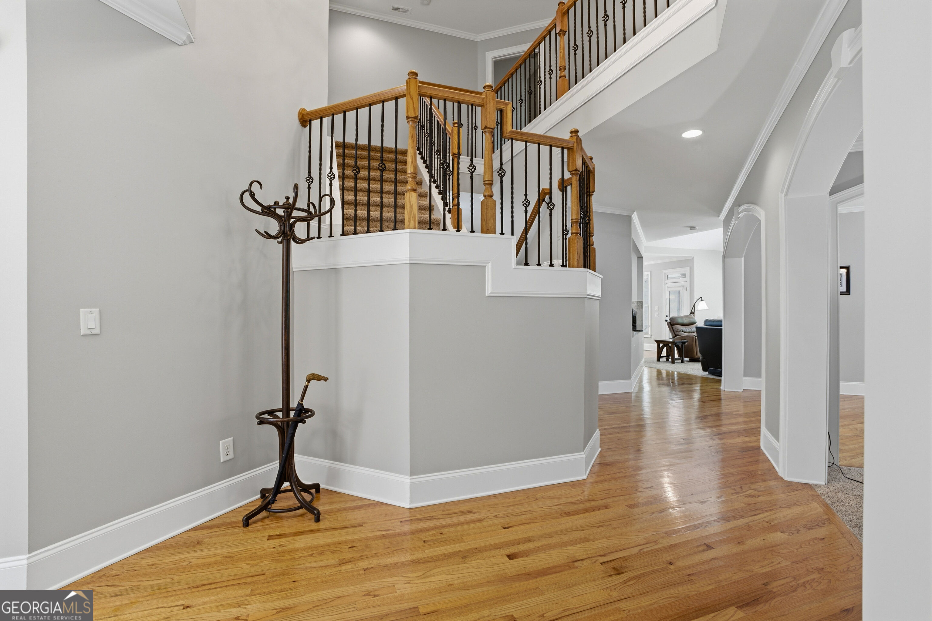 29 Crolley Lane Property Photo 15