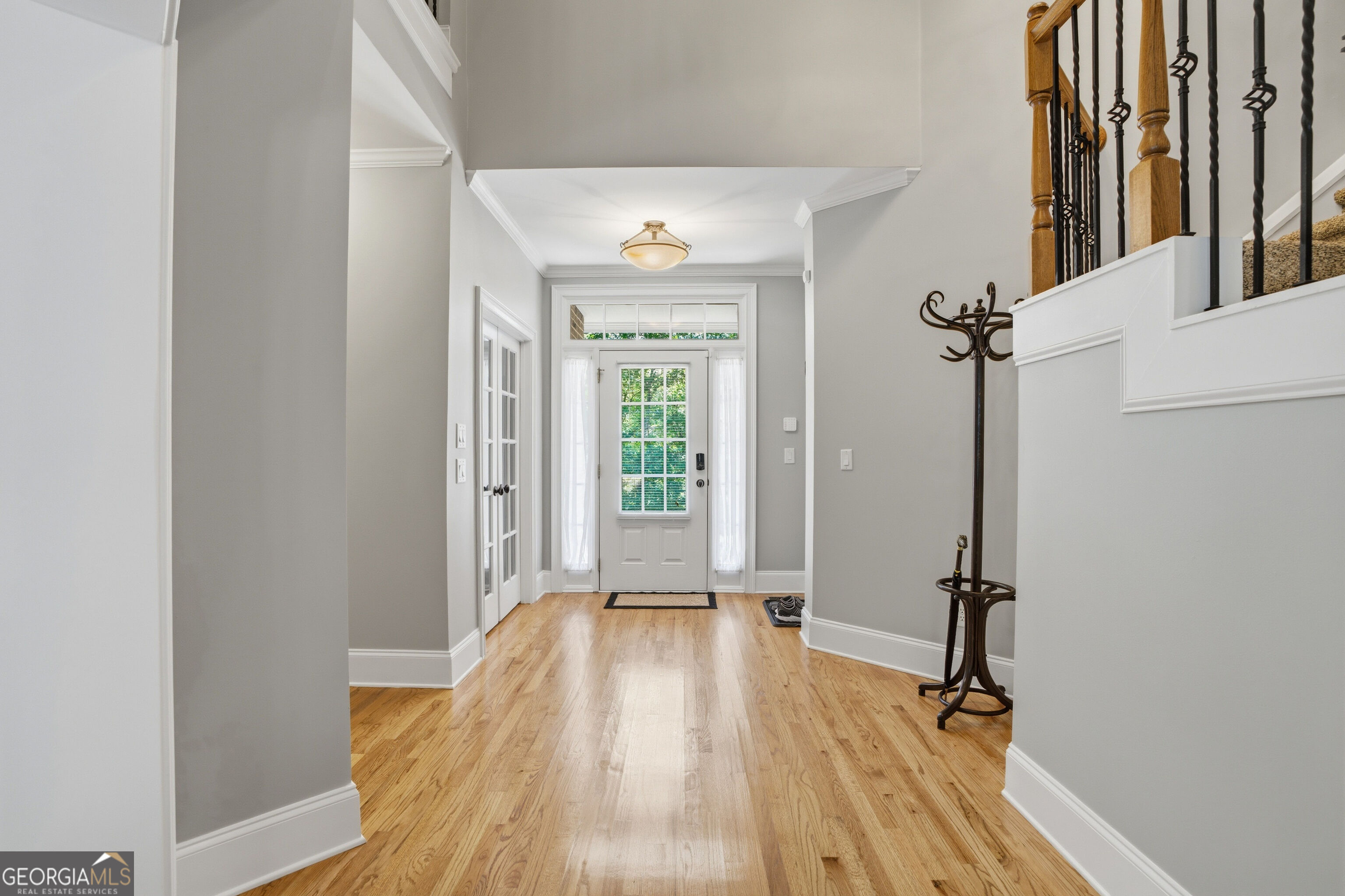 29 Crolley Lane Property Photo 16