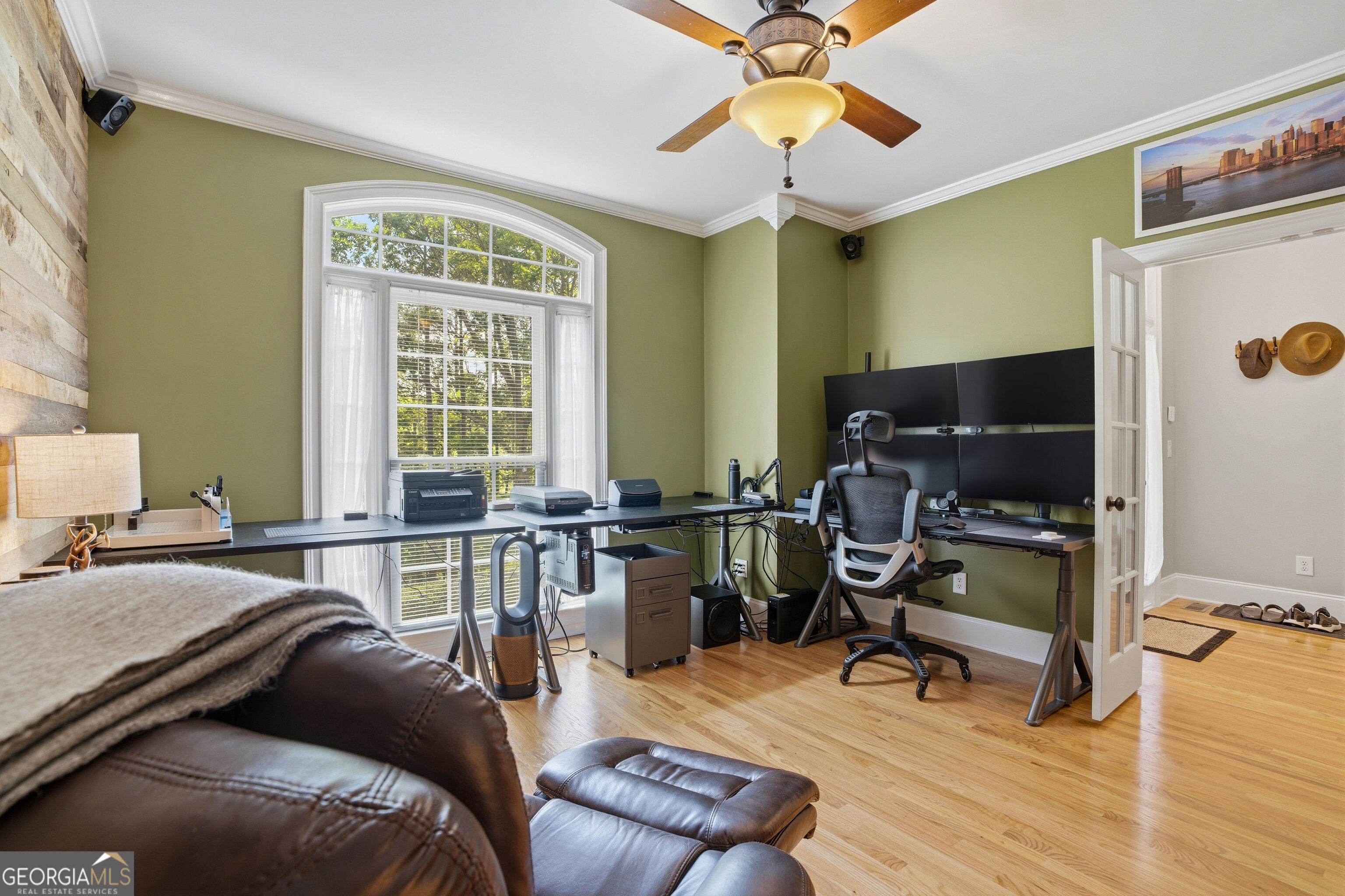 29 Crolley Lane Property Photo 18