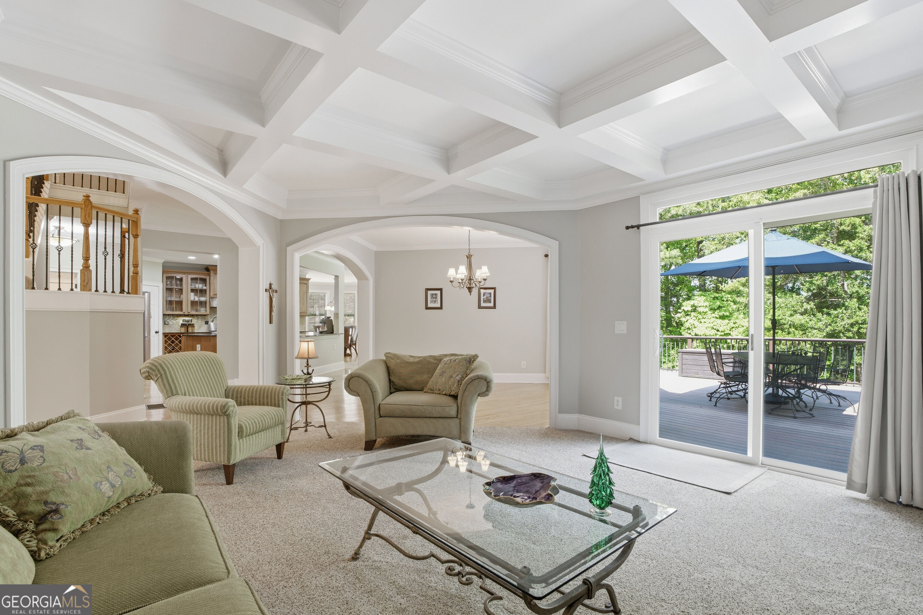 29 Crolley Lane Property Photo 19