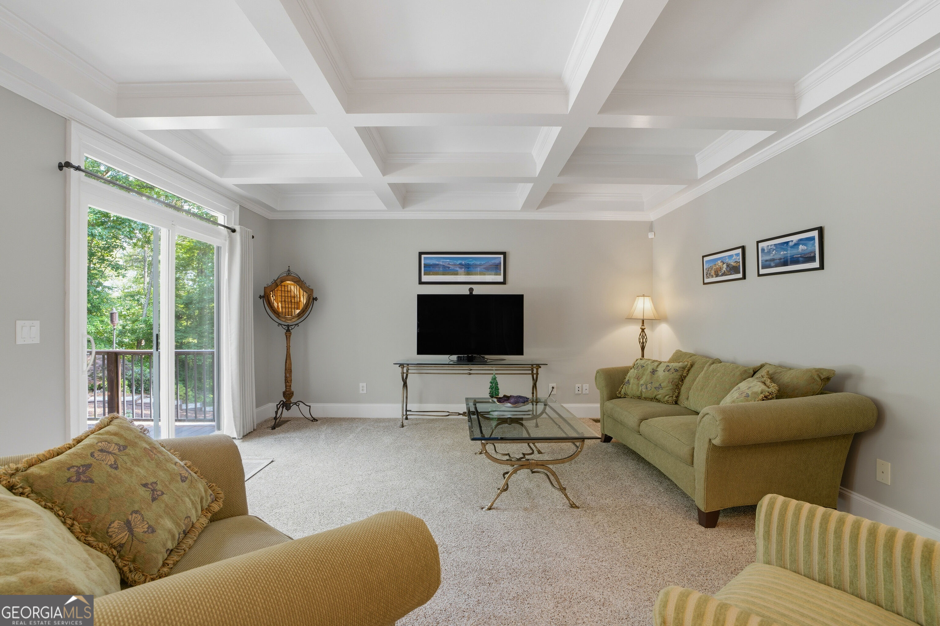 29 Crolley Lane Property Photo 20