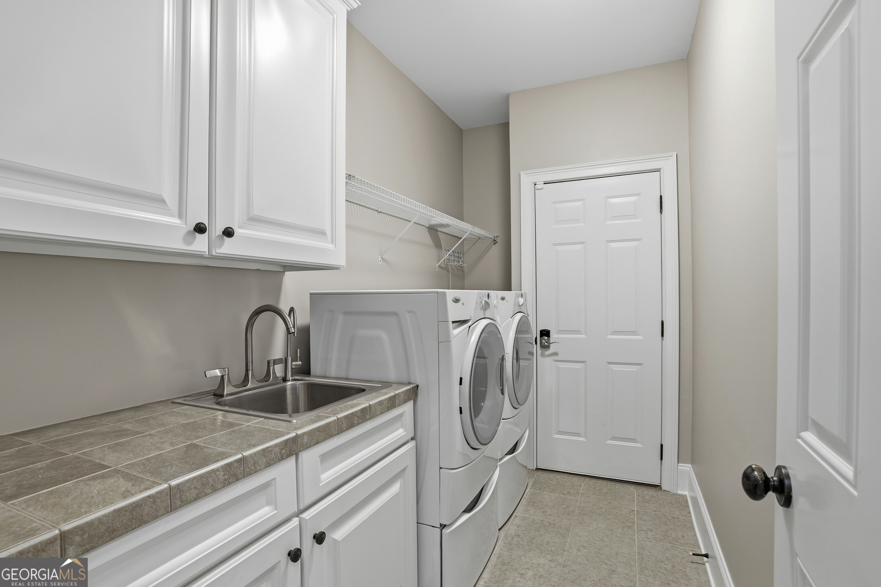 29 Crolley Lane Property Photo 23