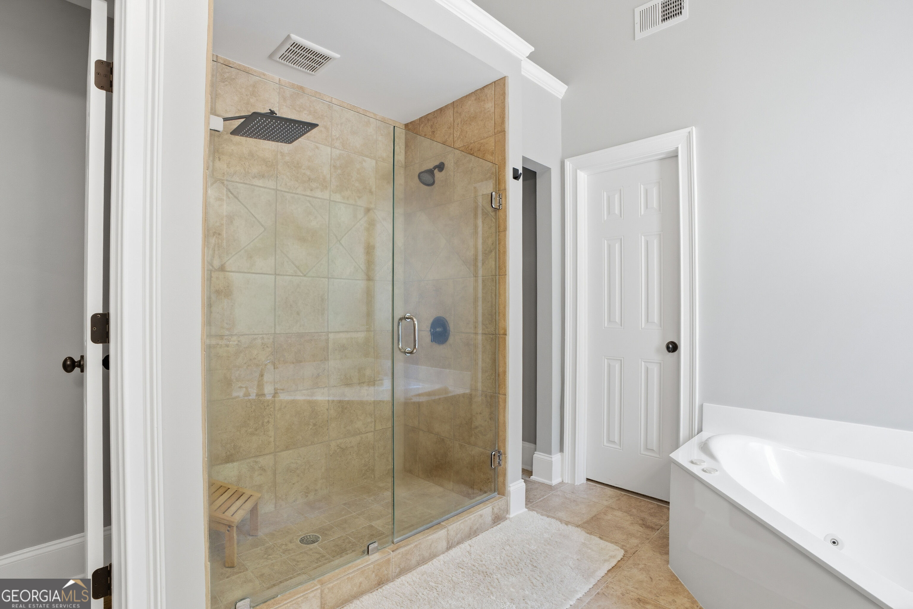 29 Crolley Lane Property Photo 29