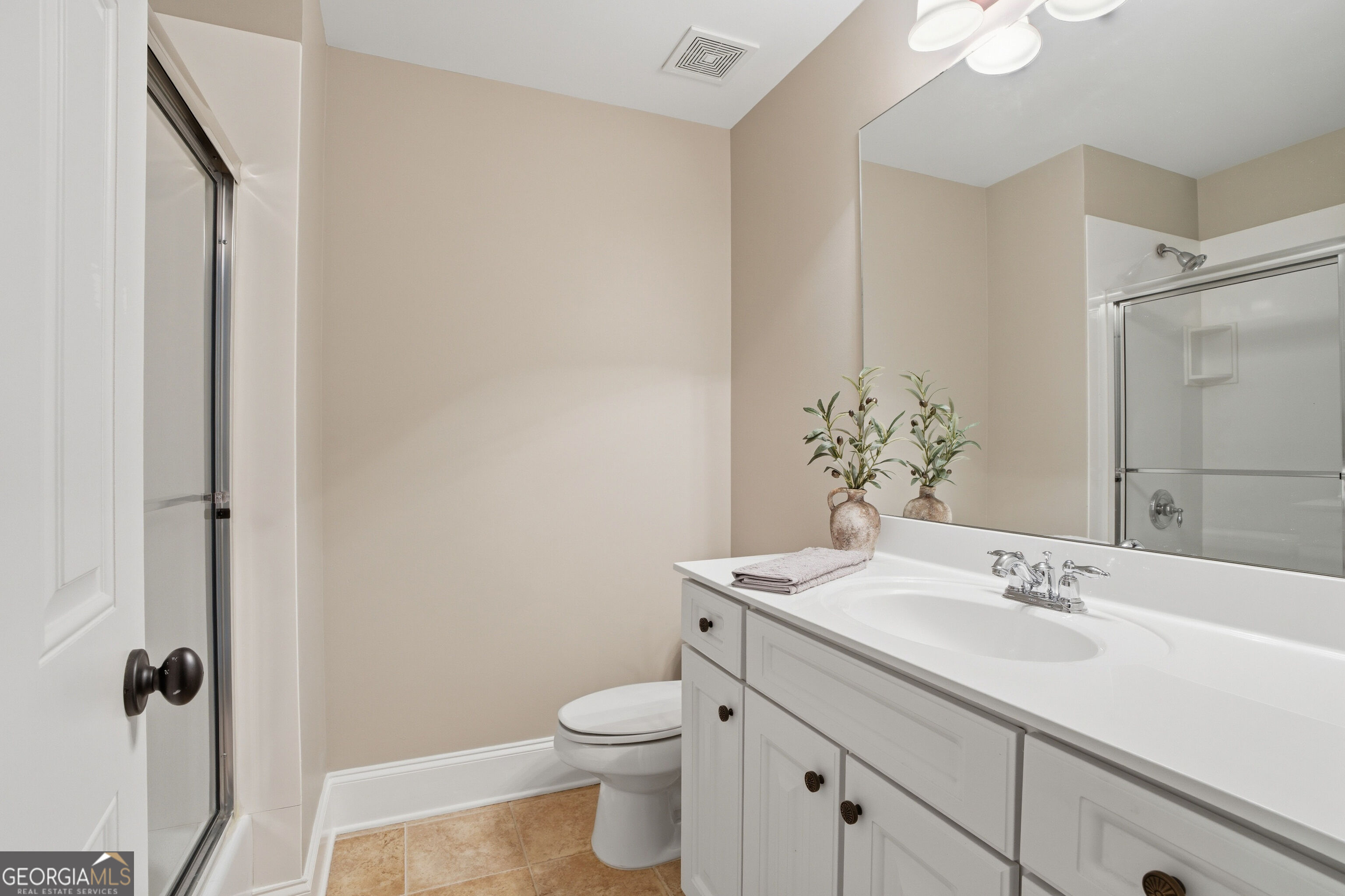 29 Crolley Lane Property Photo 31