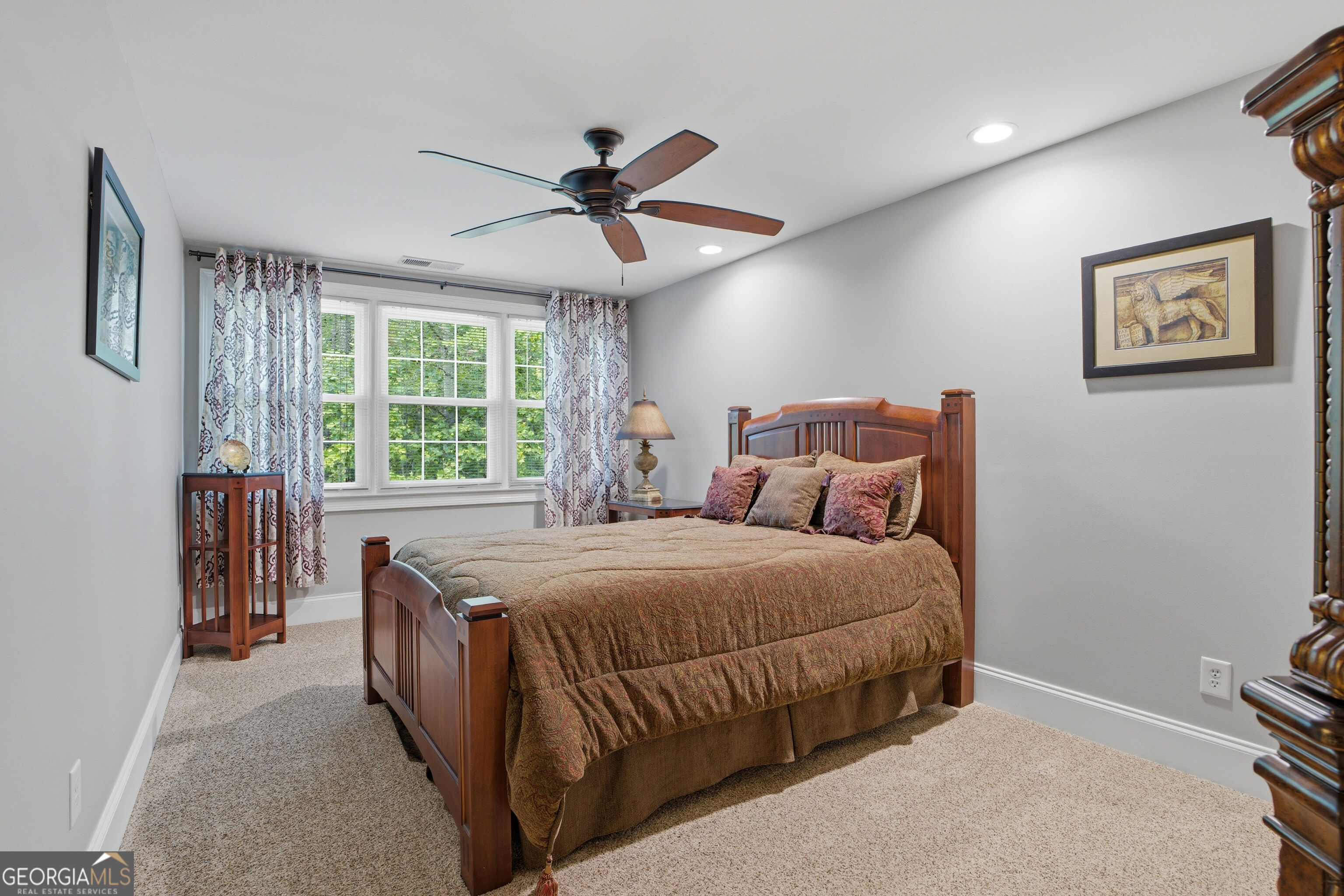 29 Crolley Lane Property Photo 33