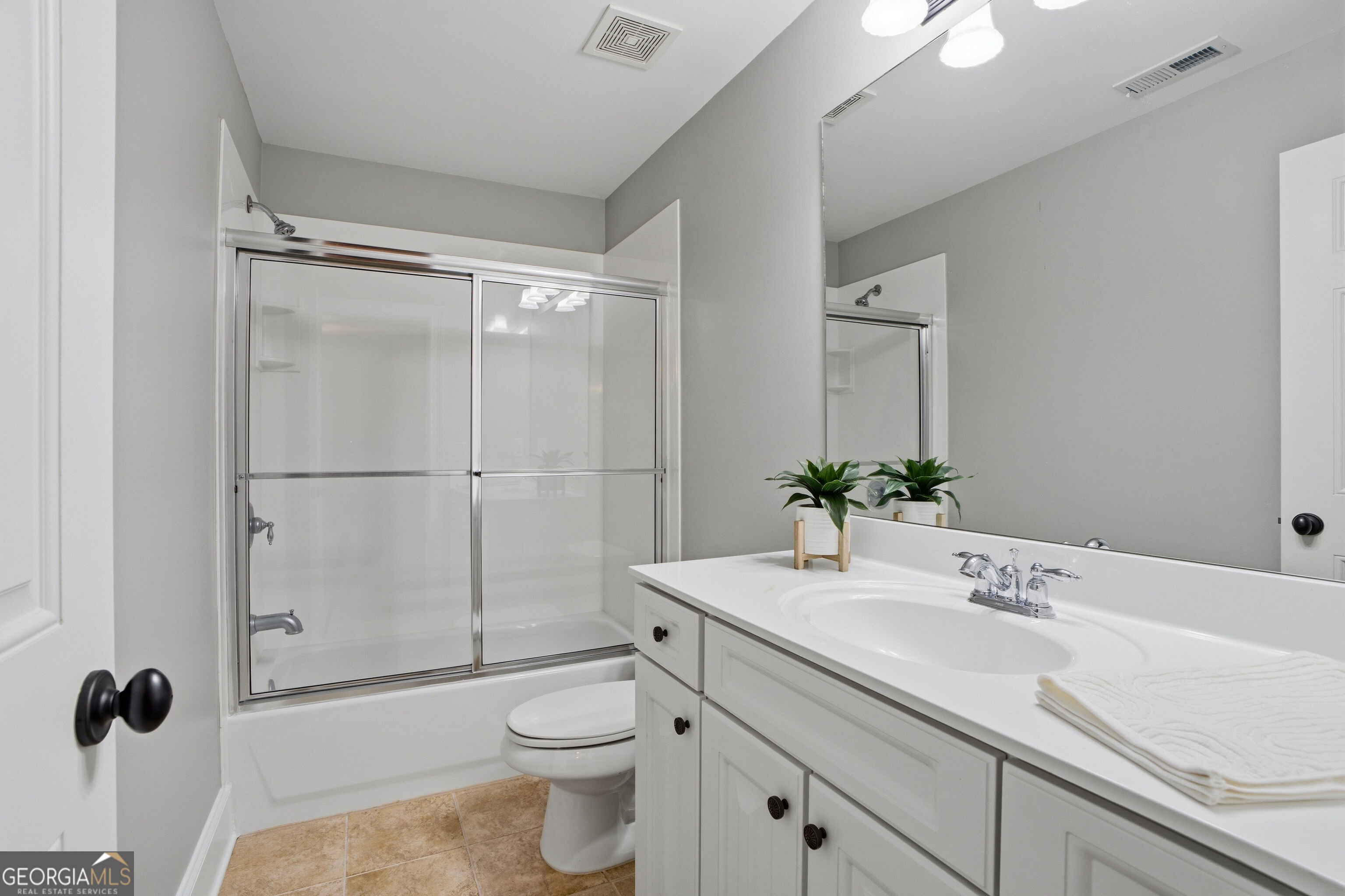29 Crolley Lane Property Photo 36