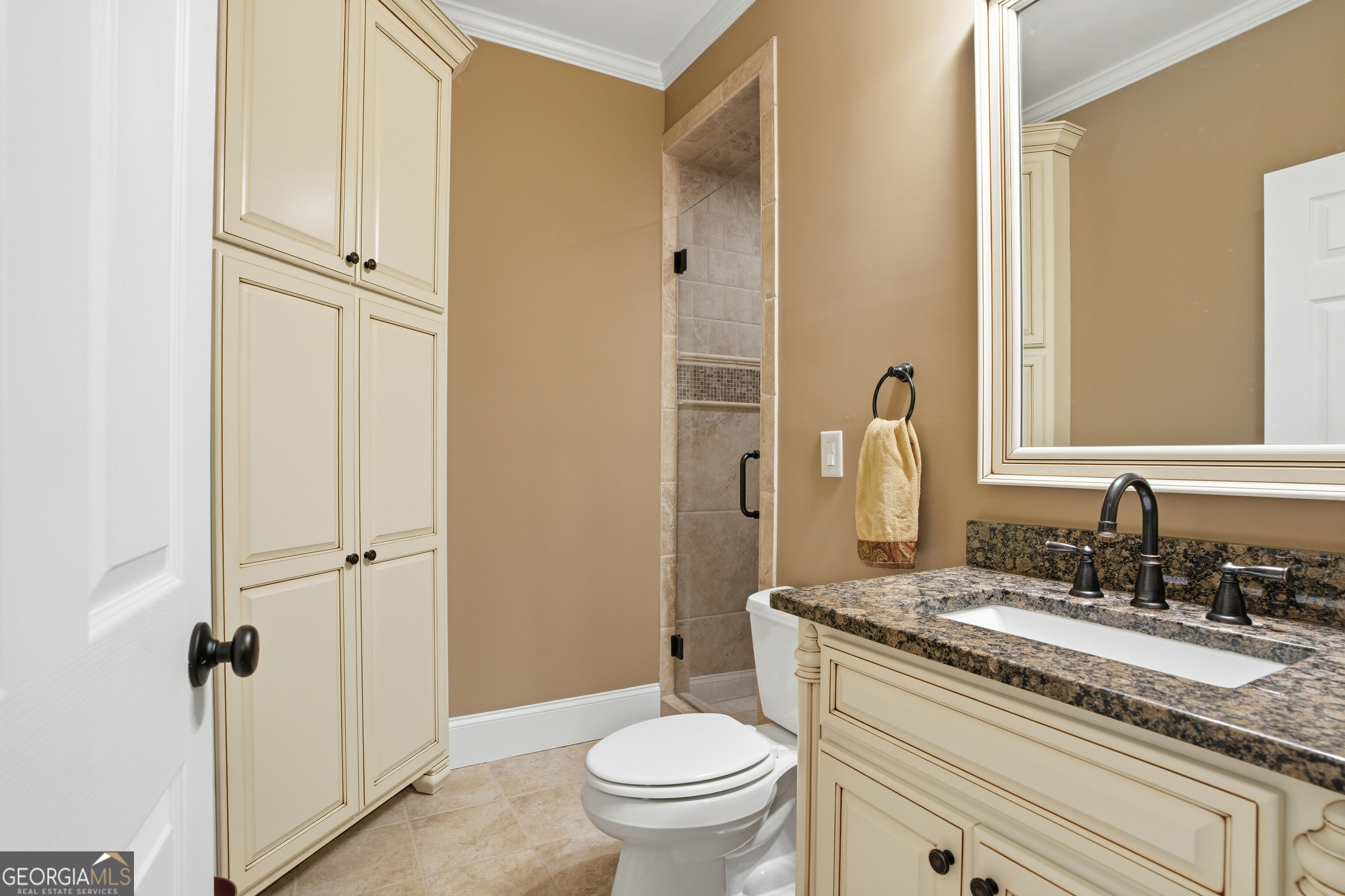 29 Crolley Lane Property Photo 42