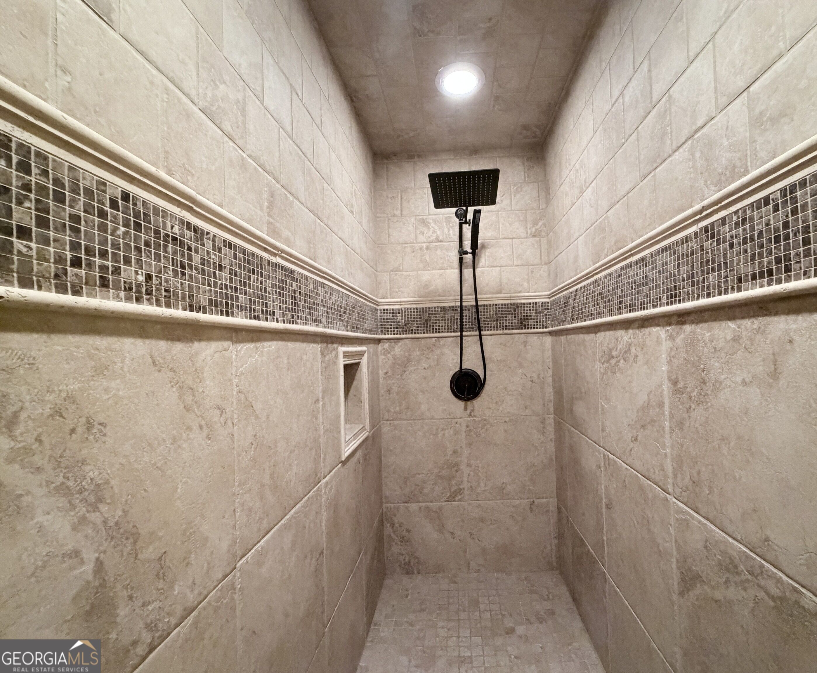 29 Crolley Lane Property Photo 43