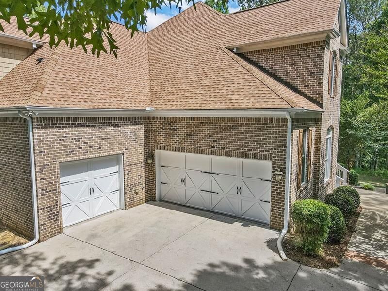 29 Crolley Lane Property Photo 47
