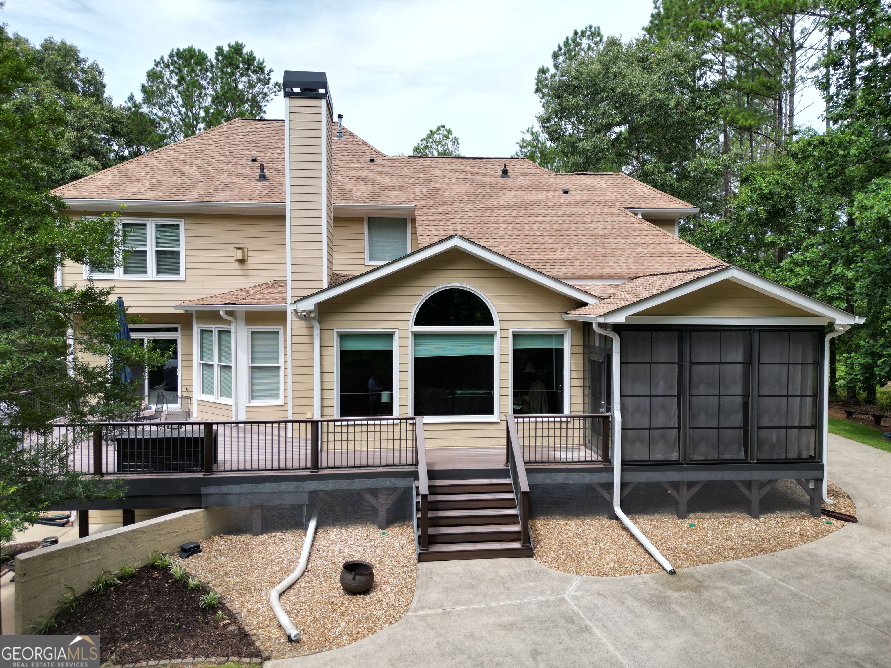 29 Crolley Lane Property Photo 48