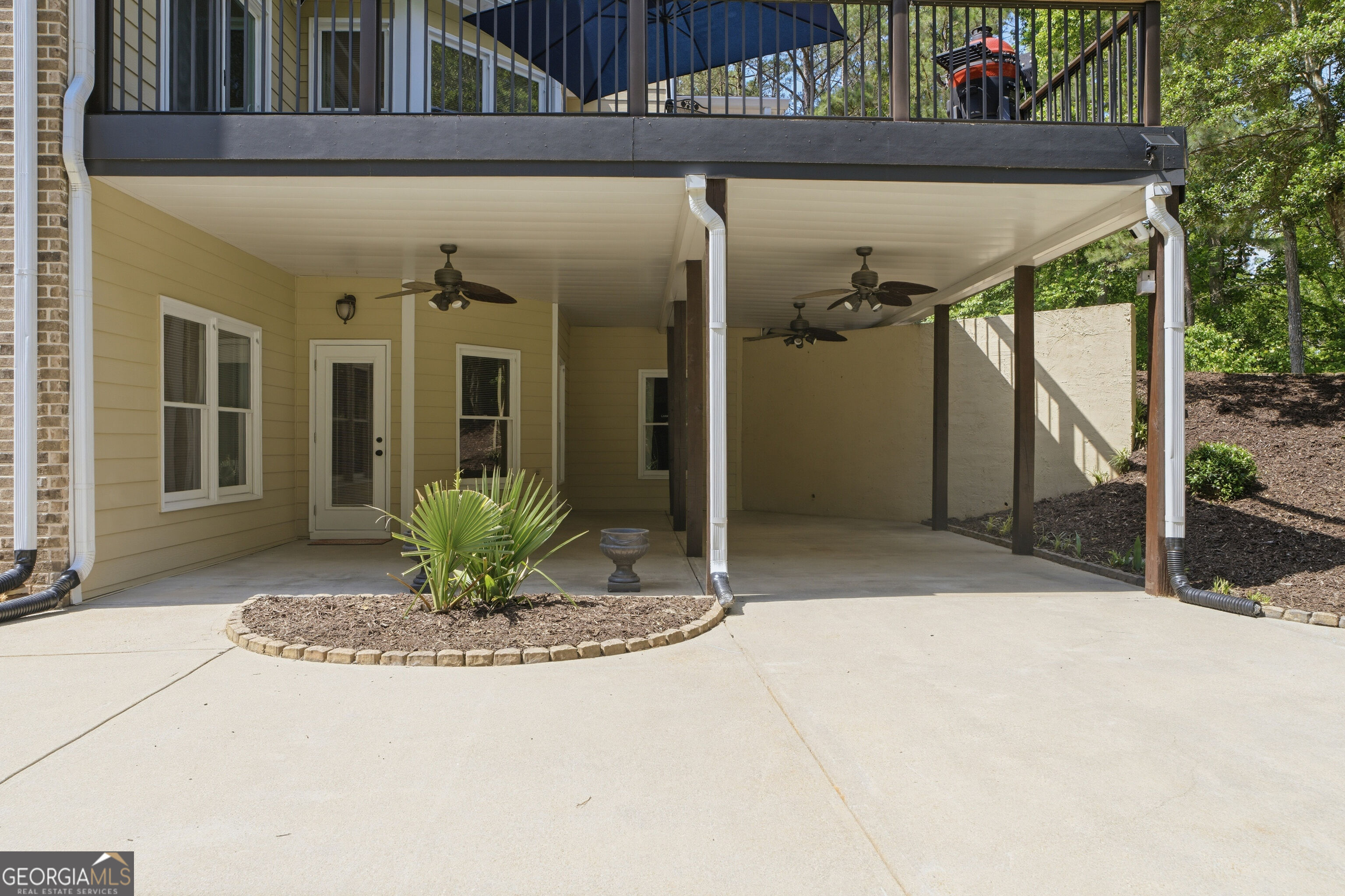 29 Crolley Lane Property Photo 51