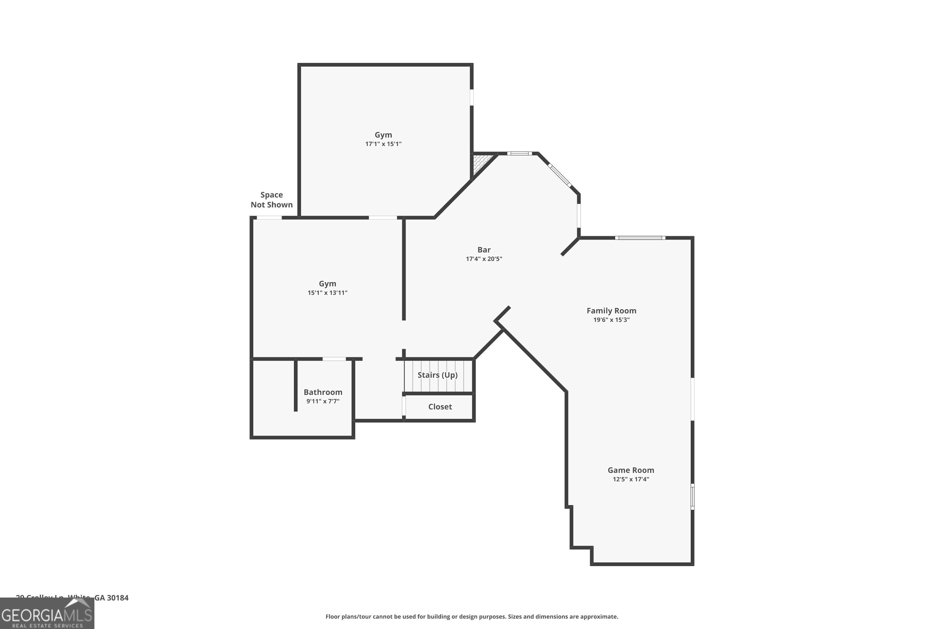 29 Crolley Lane Property Photo 61