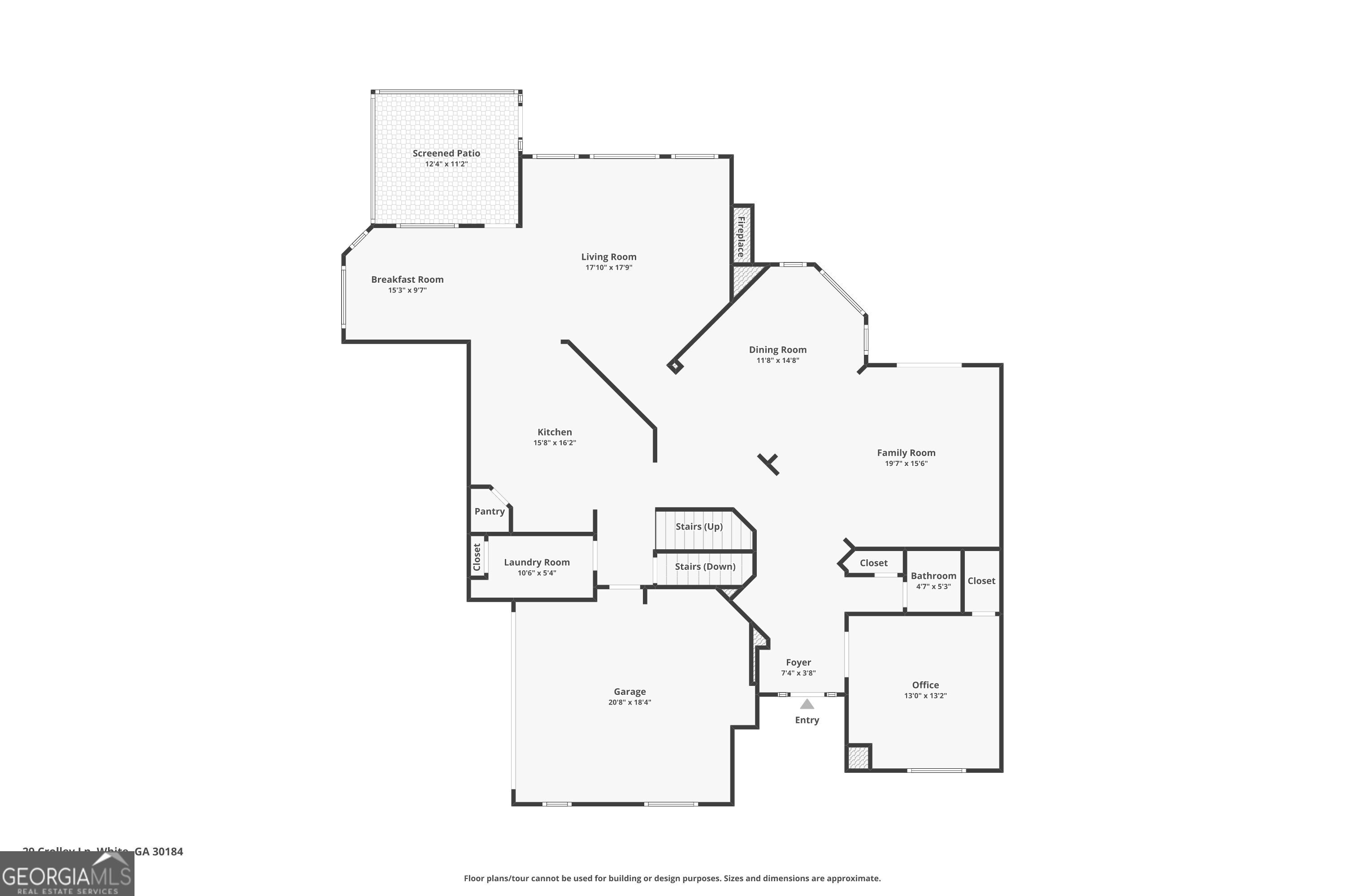 29 Crolley Lane Property Photo 62