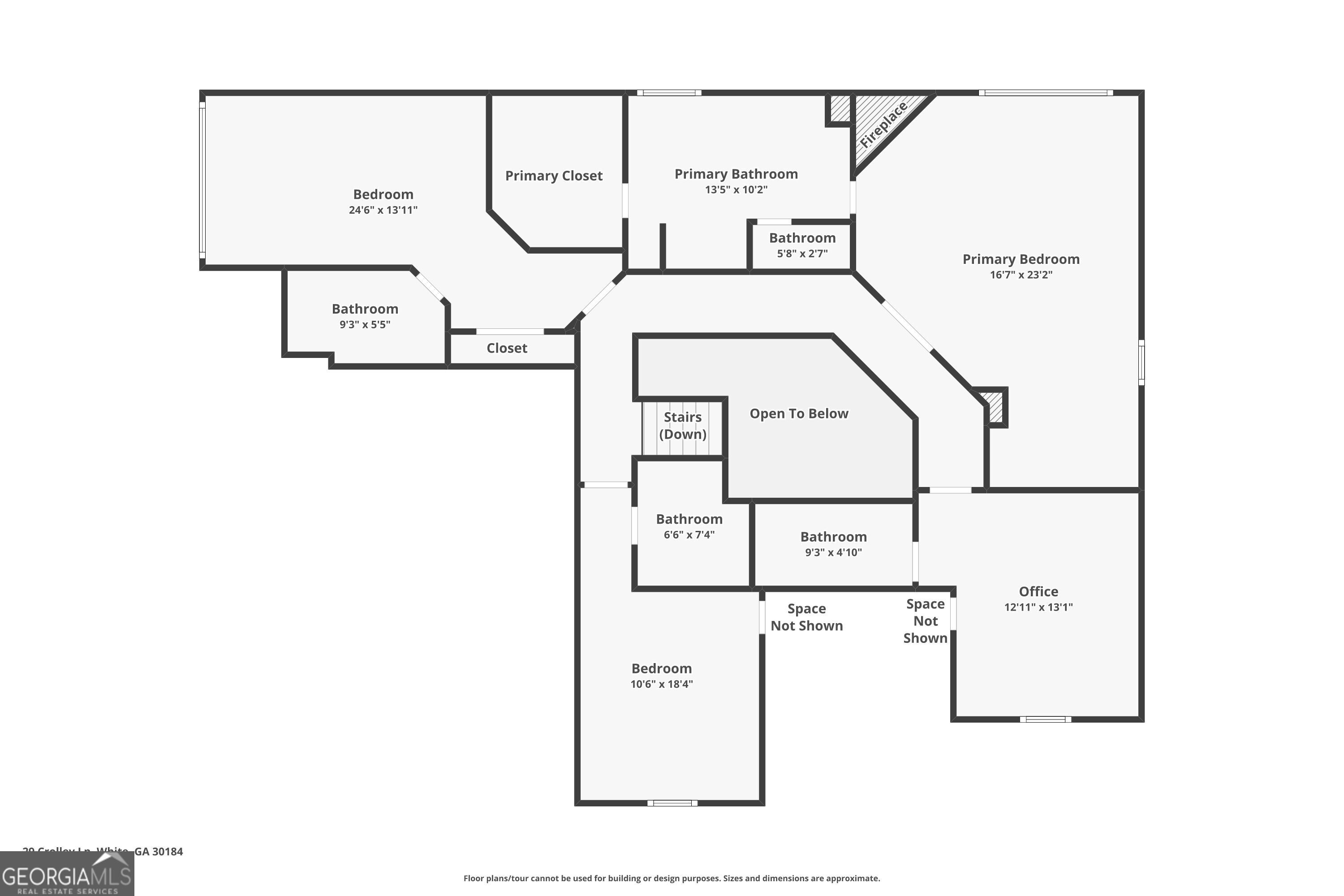 29 Crolley Lane Property Photo 63