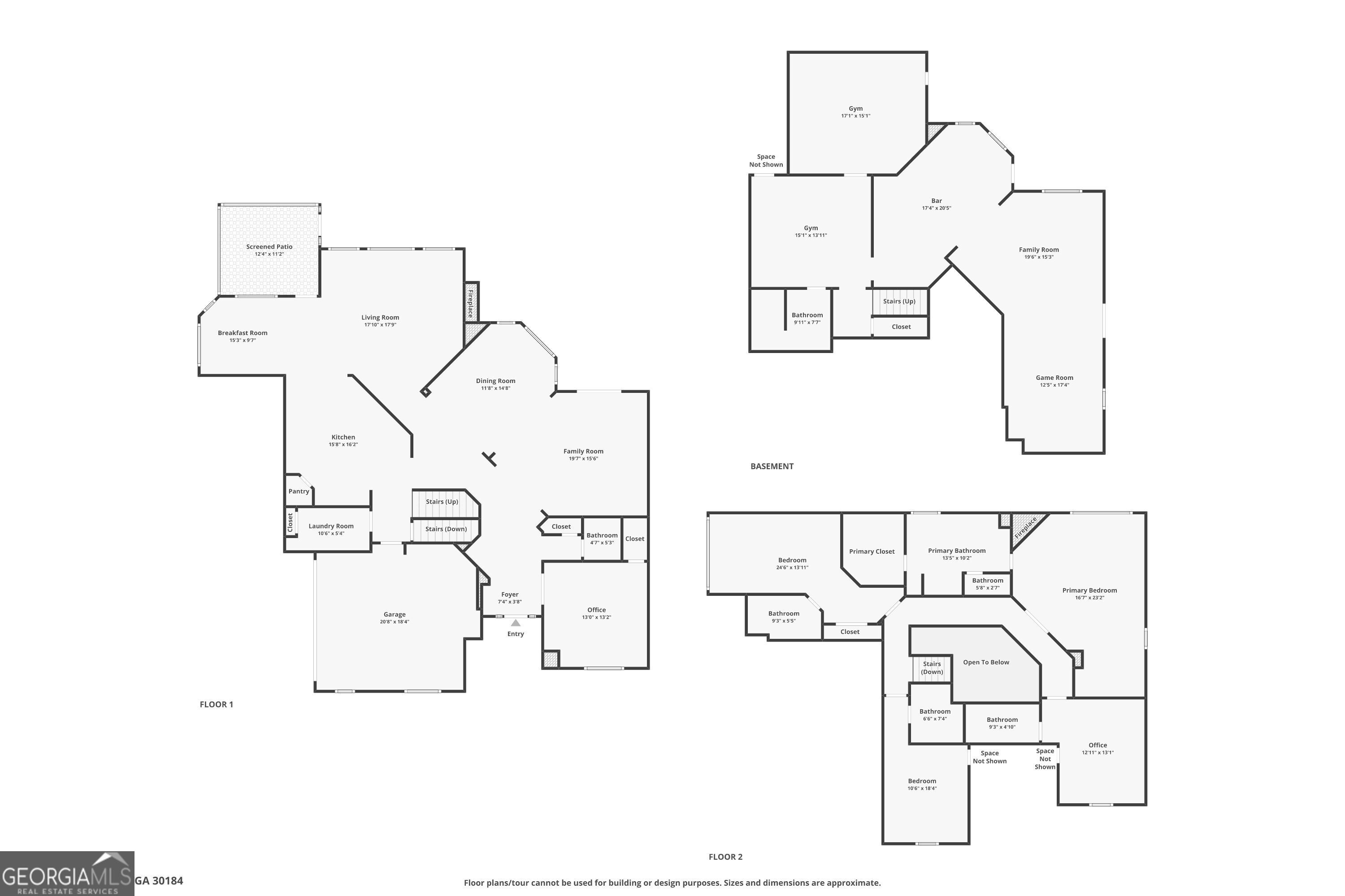 29 Crolley Lane Property Photo 64