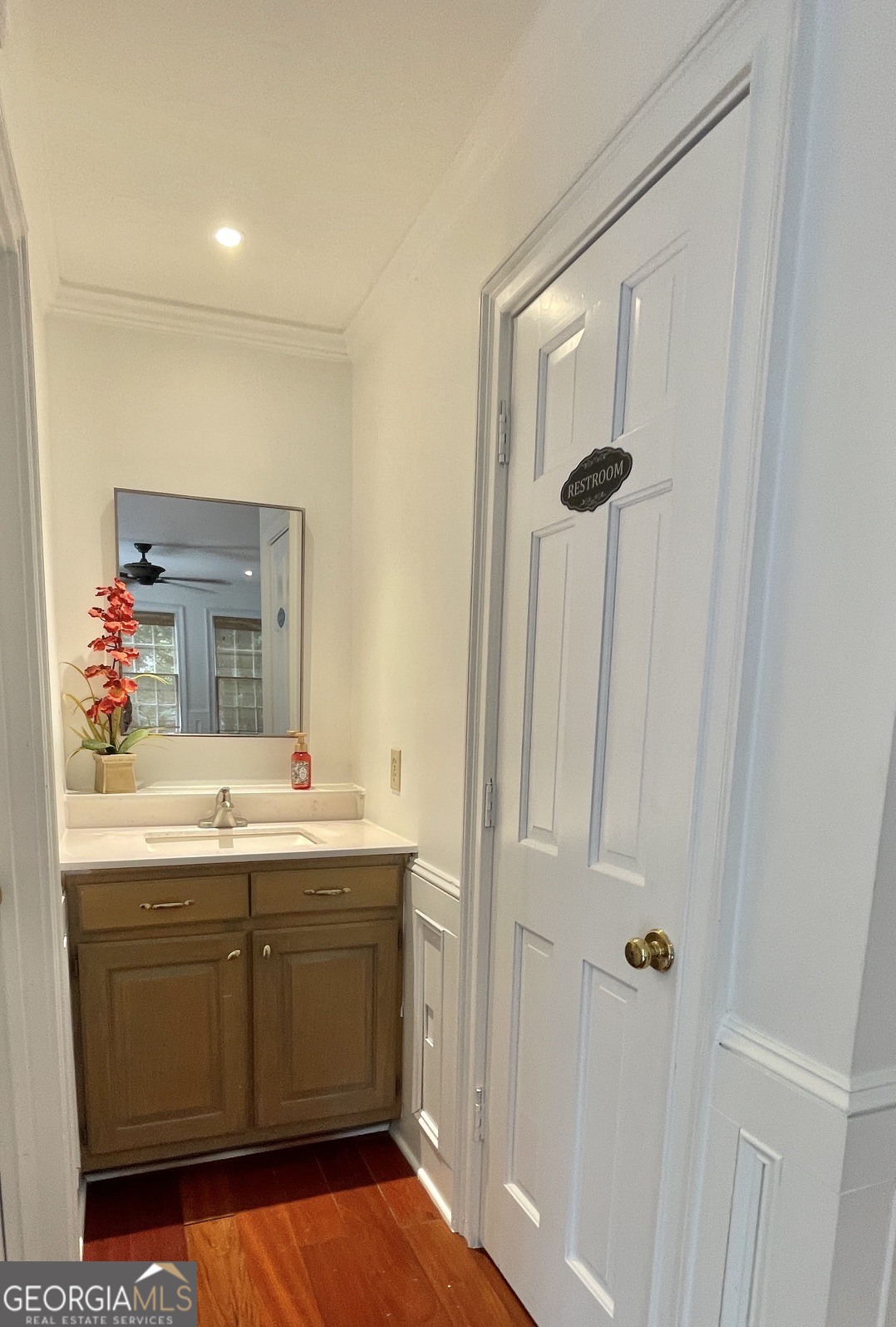 3120 St. Andrews Circle Property Photo 10