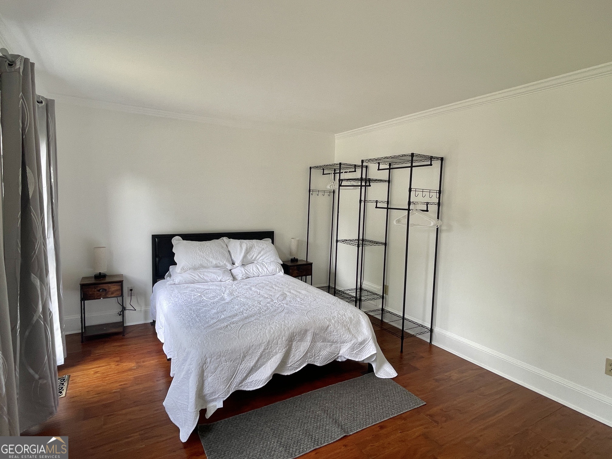 3120 St. Andrews Circle Property Photo 11