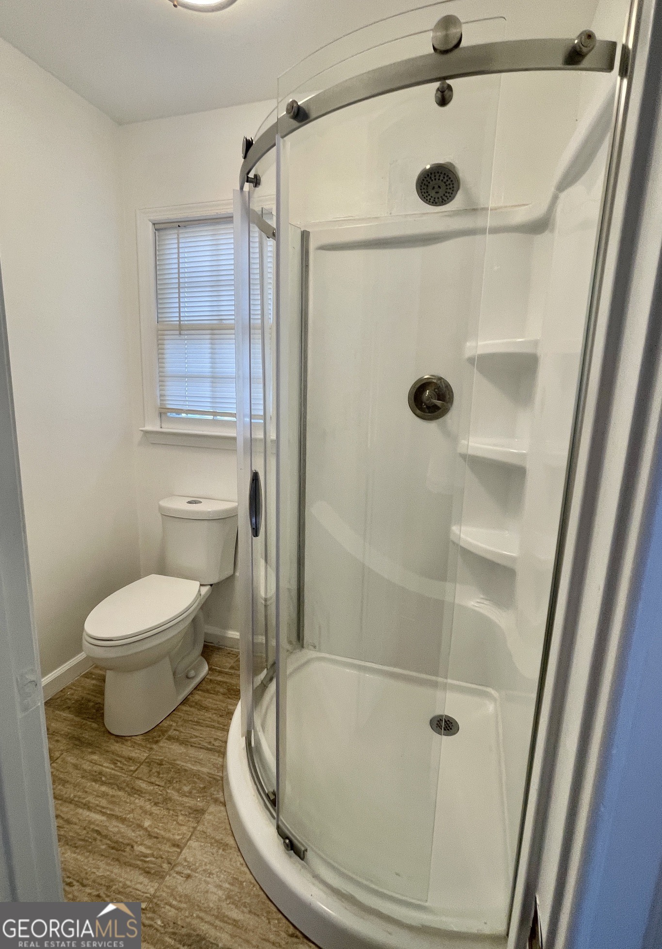 3120 St. Andrews Circle Property Photo 12