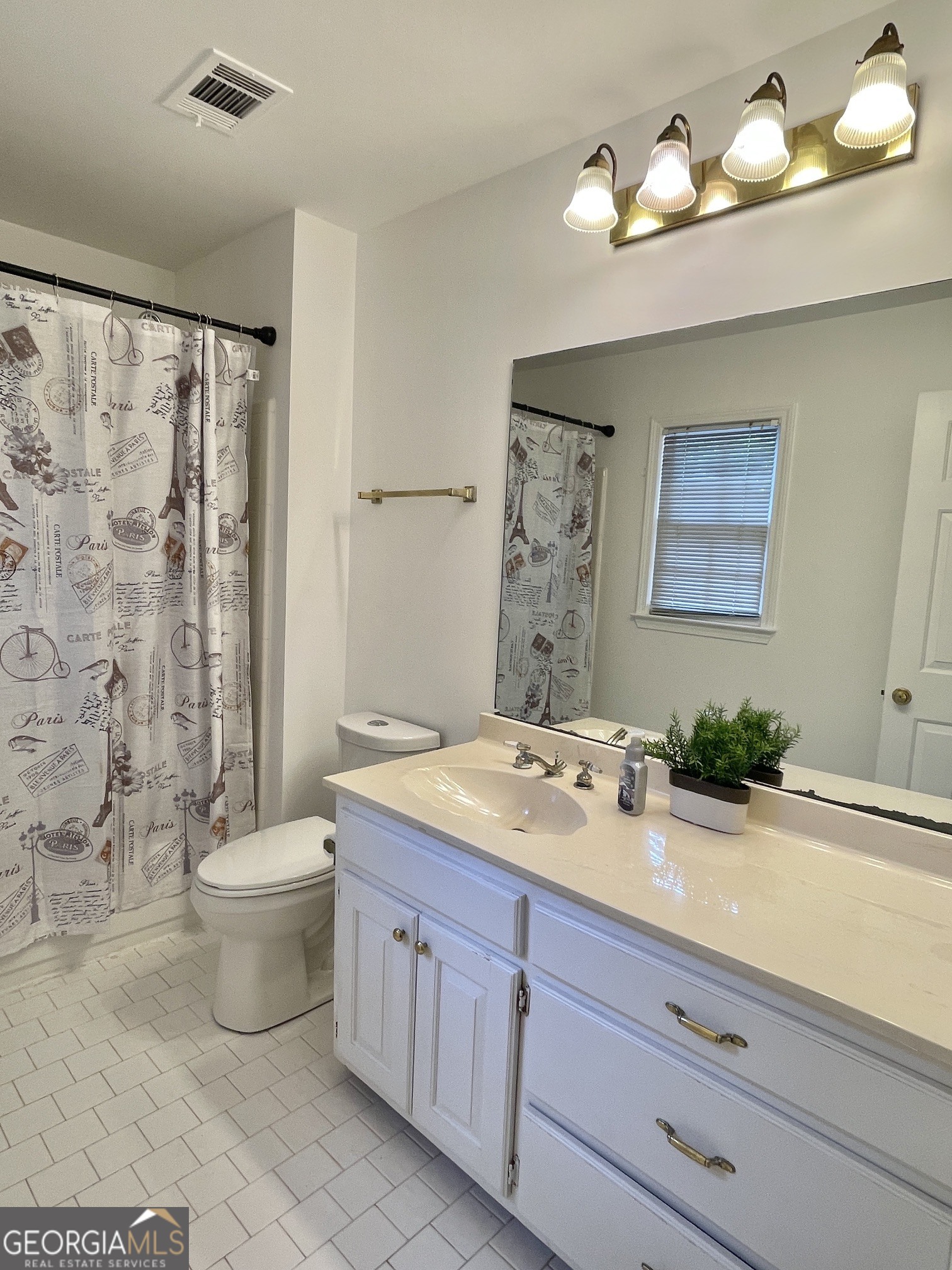 3120 St. Andrews Circle Property Photo 14