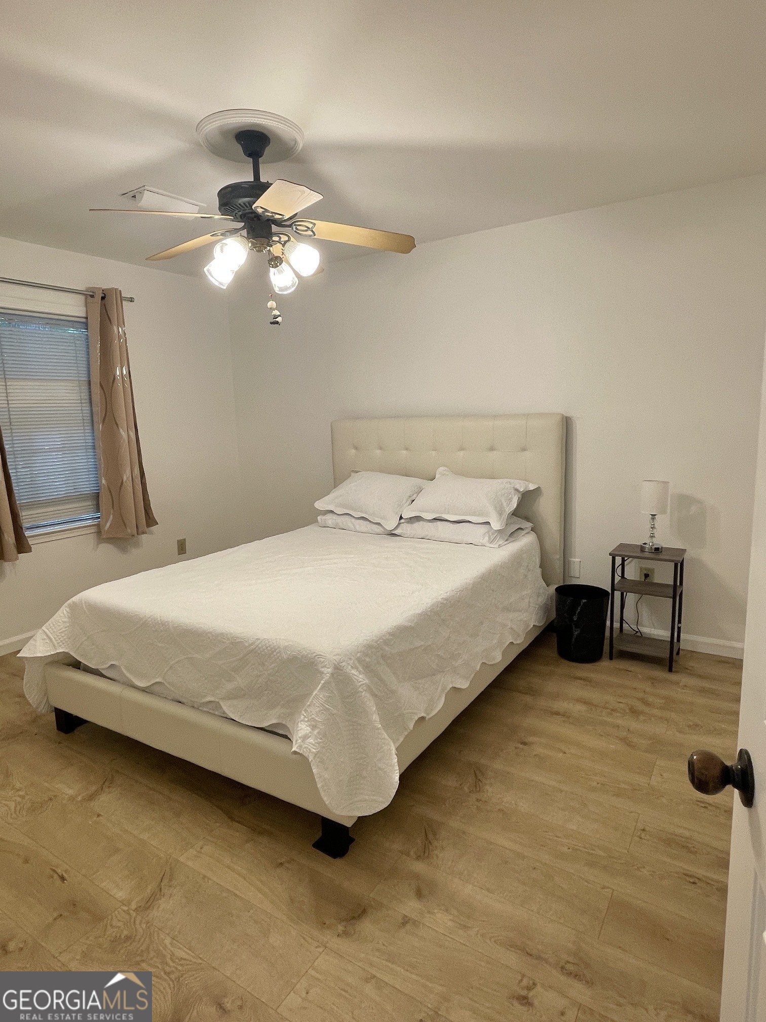 3120 St. Andrews Circle Property Photo 15