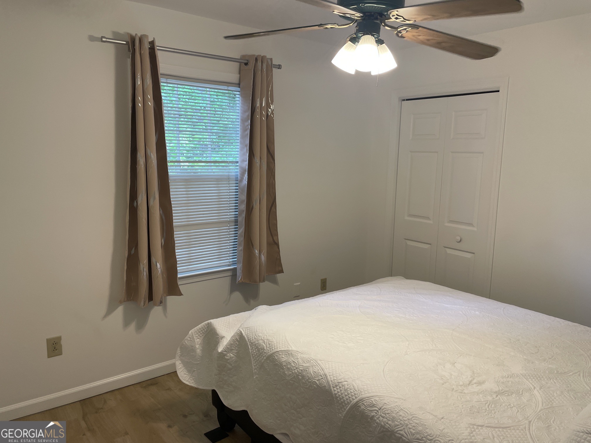 3120 St. Andrews Circle Property Photo 16