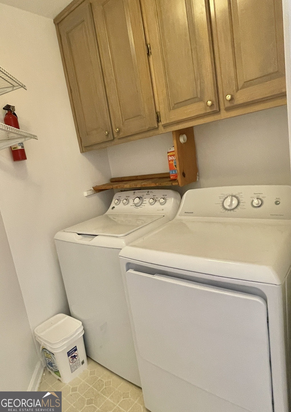 3120 St. Andrews Circle Property Photo 17