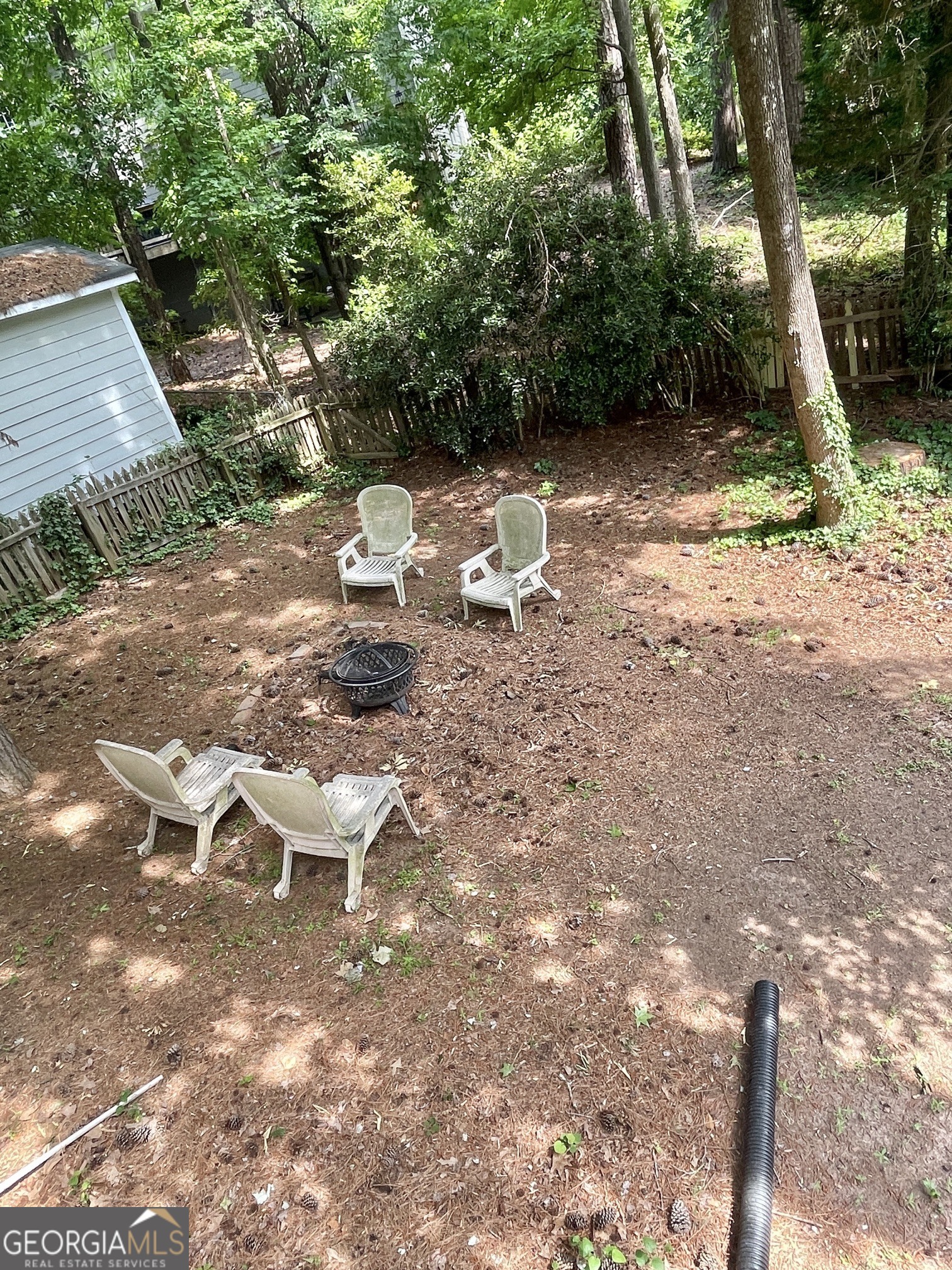 3120 St. Andrews Circle Property Photo 18