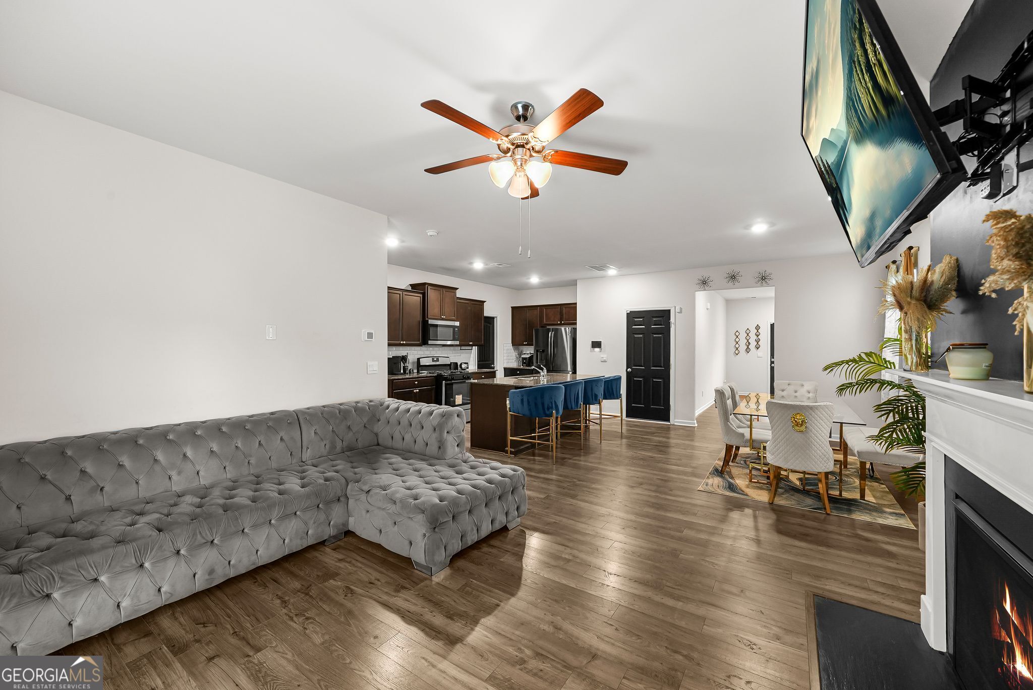 850 Bentley Drive Property Photo 11