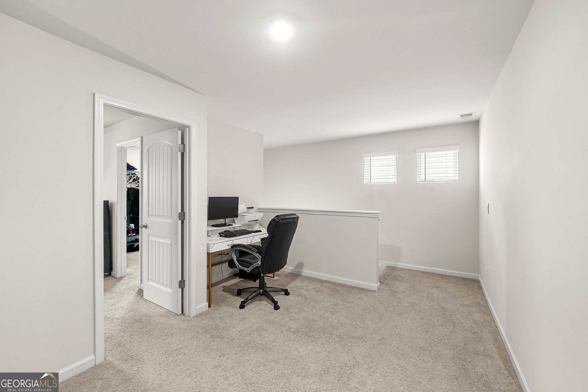 850 Bentley Drive Property Photo 13