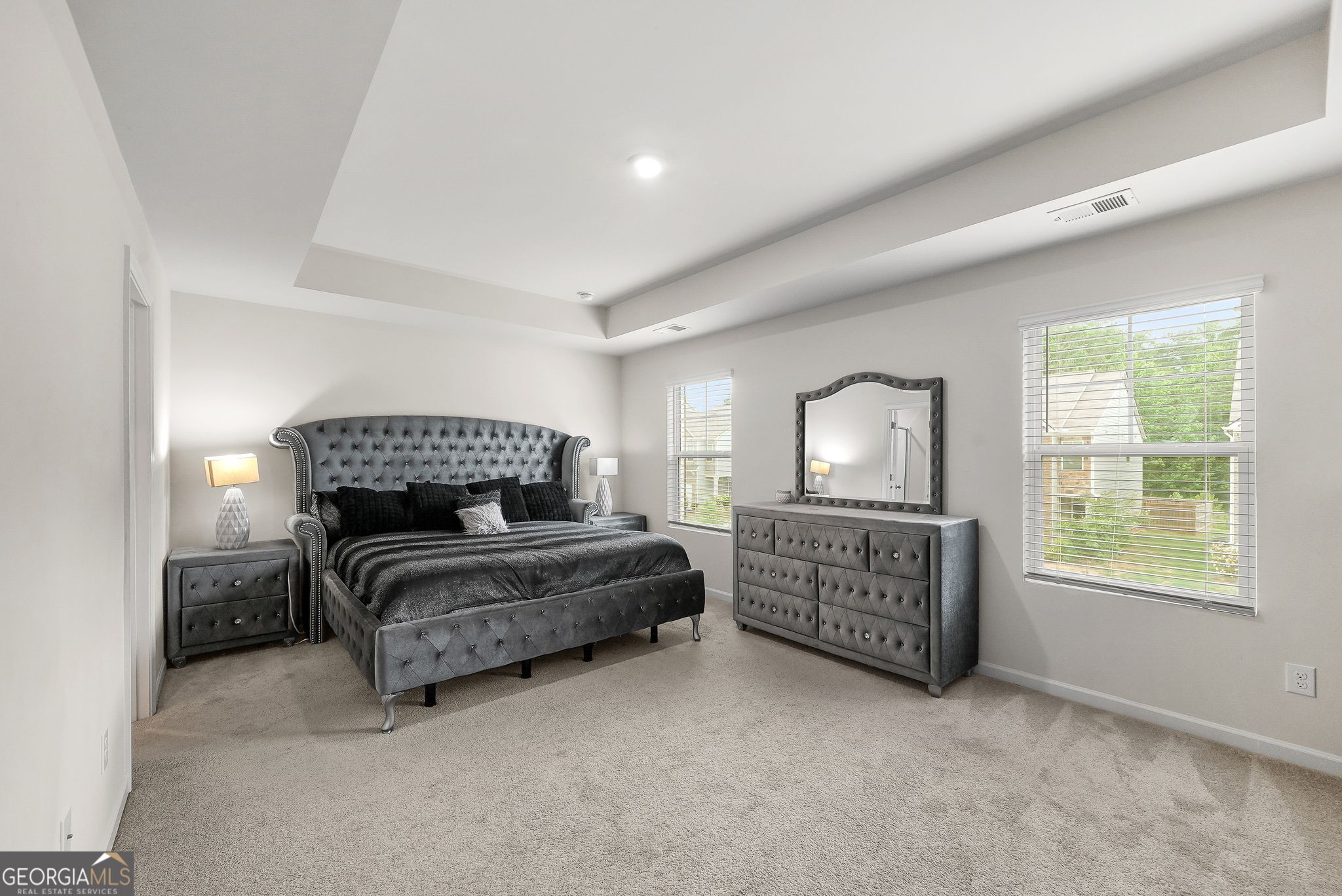 850 Bentley Drive Property Photo 14