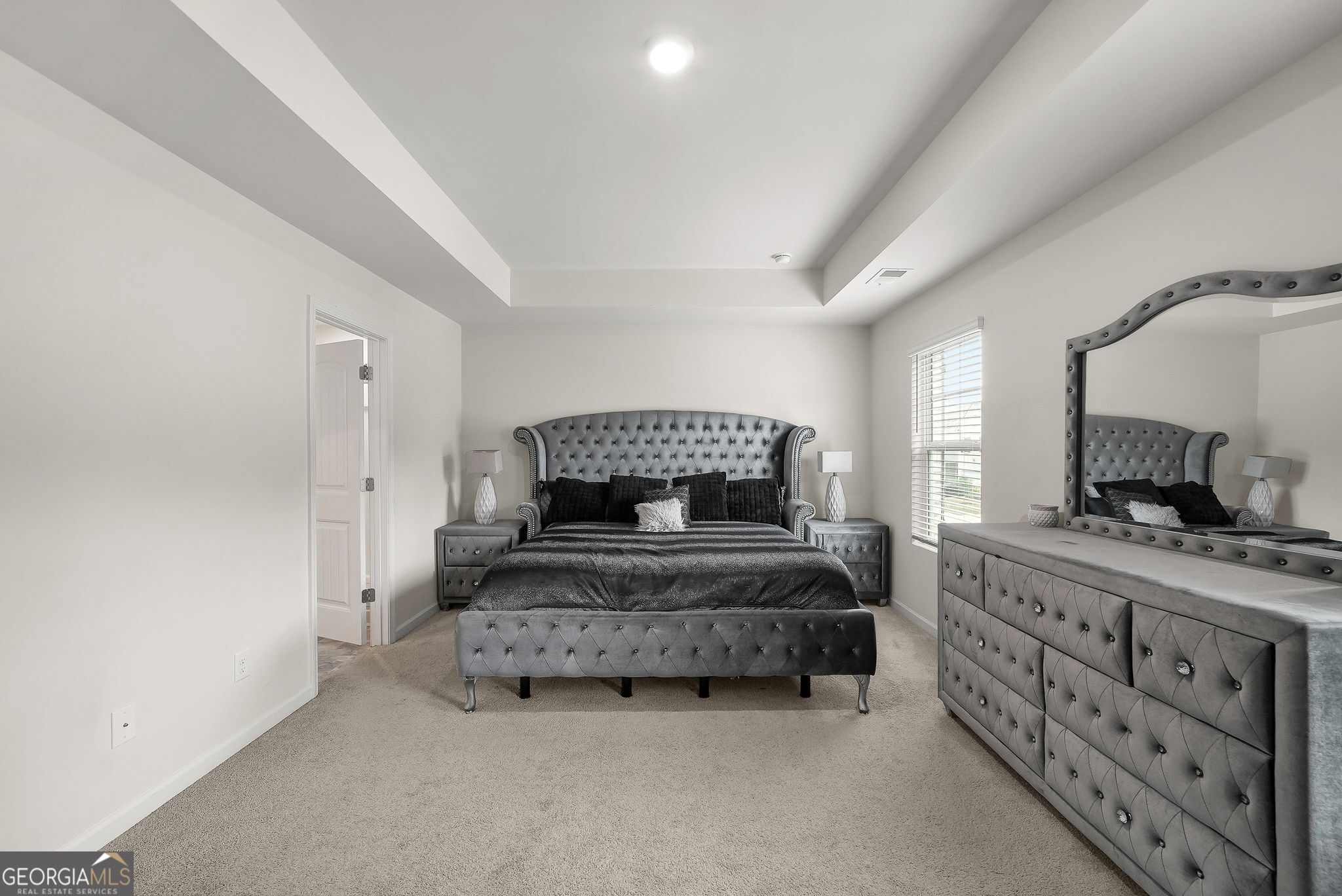 850 Bentley Drive Property Photo 15