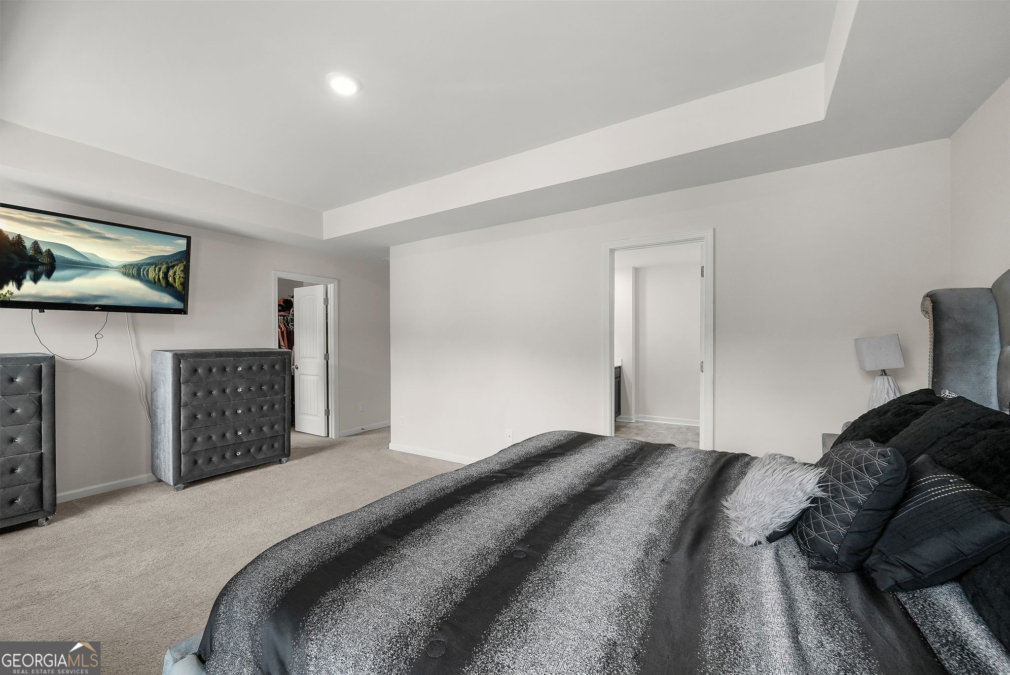 850 Bentley Drive Property Photo 16