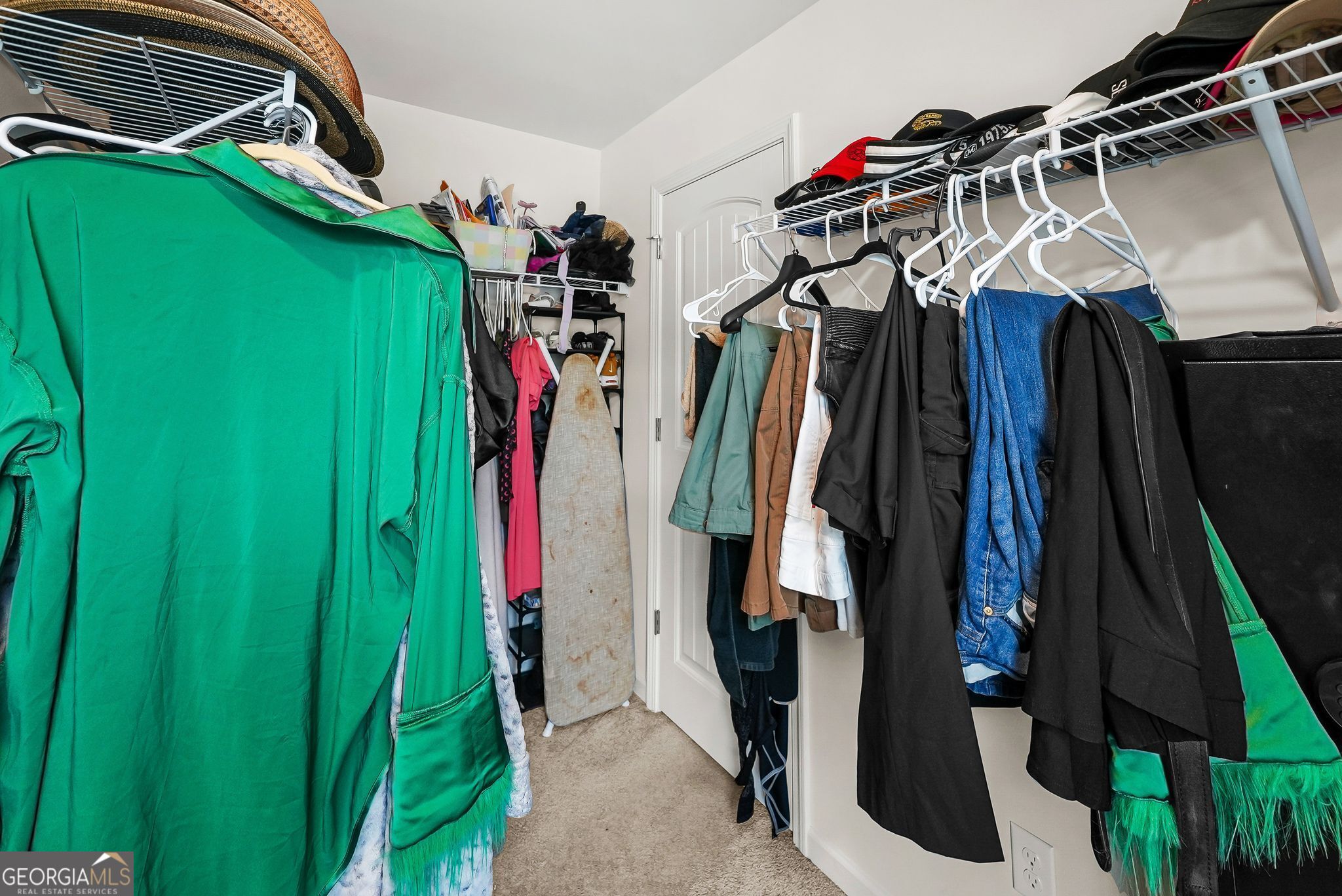 850 Bentley Drive Property Photo 17