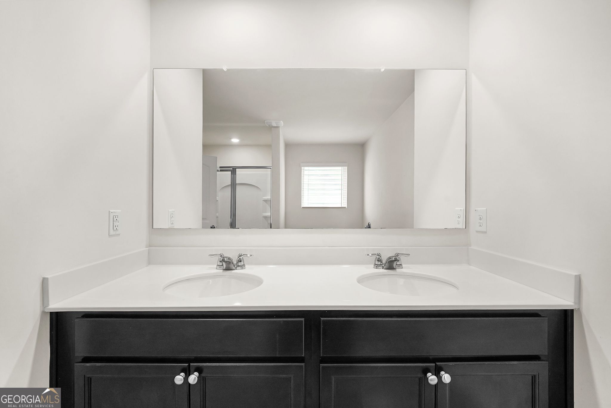 850 Bentley Drive Property Photo 19
