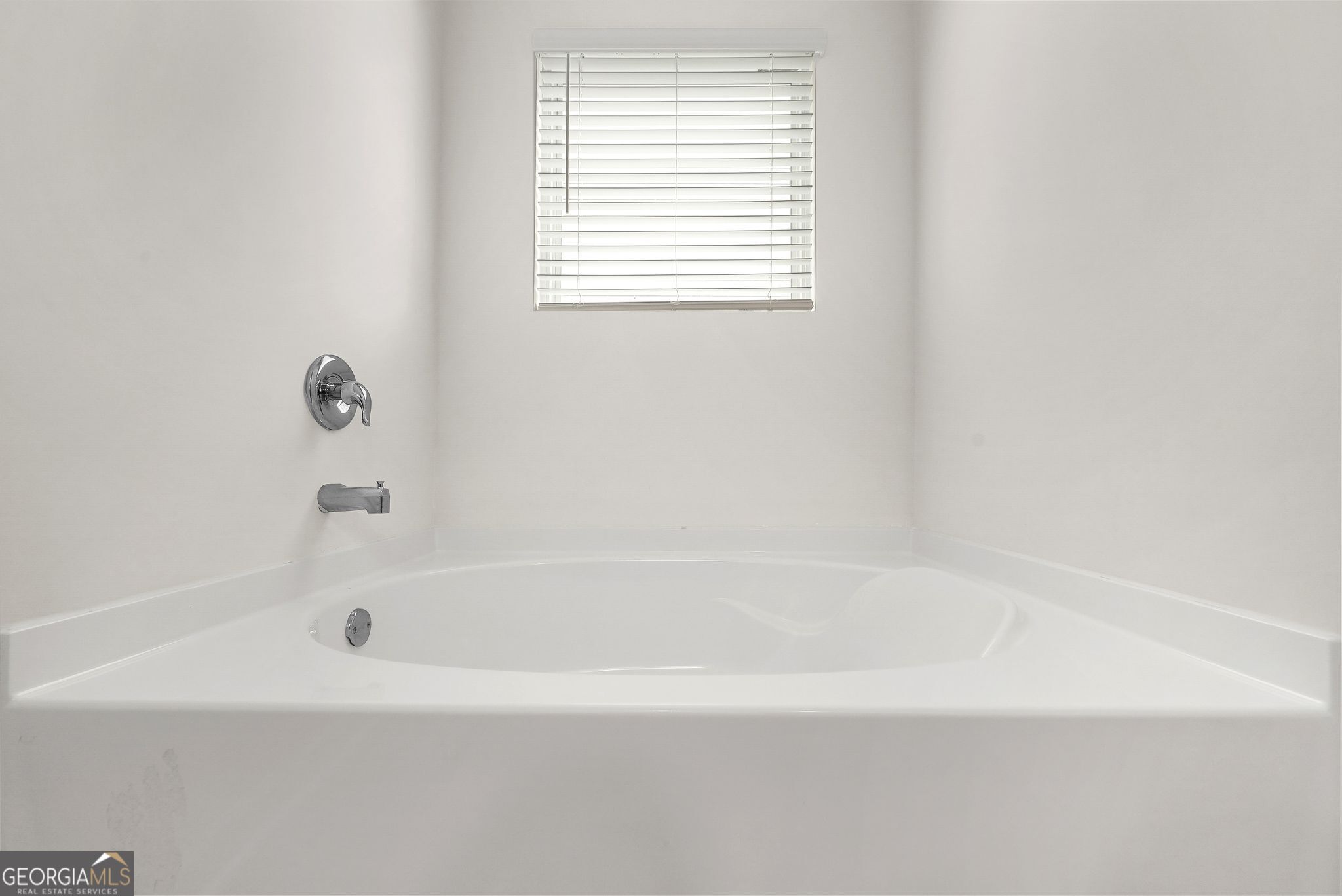 850 Bentley Drive Property Photo 22