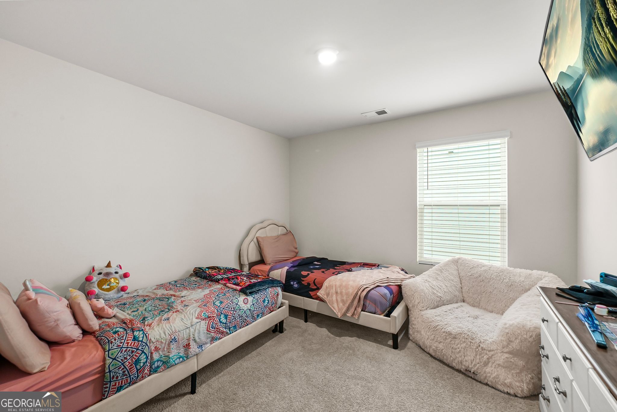 850 Bentley Drive Property Photo 23