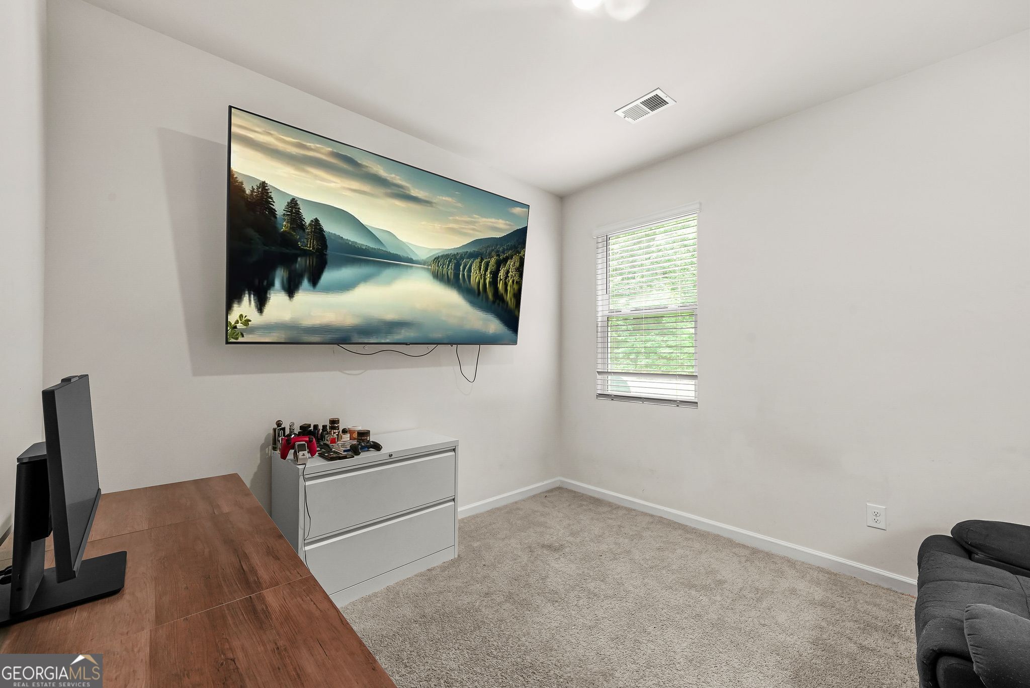850 Bentley Drive Property Photo 24